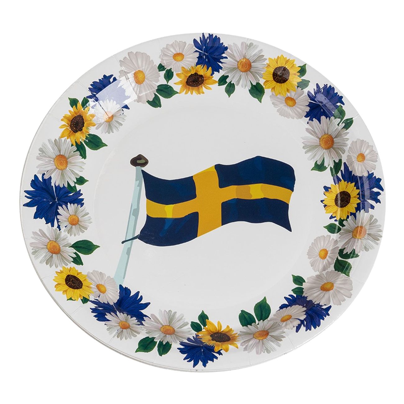 pappersassietter-svenska-blommor-75292-1