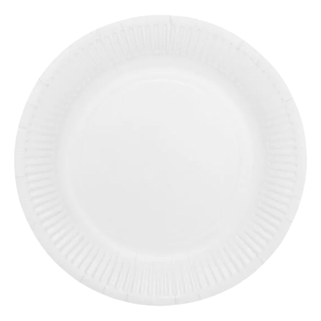 pappersassietter-vita-107278-1