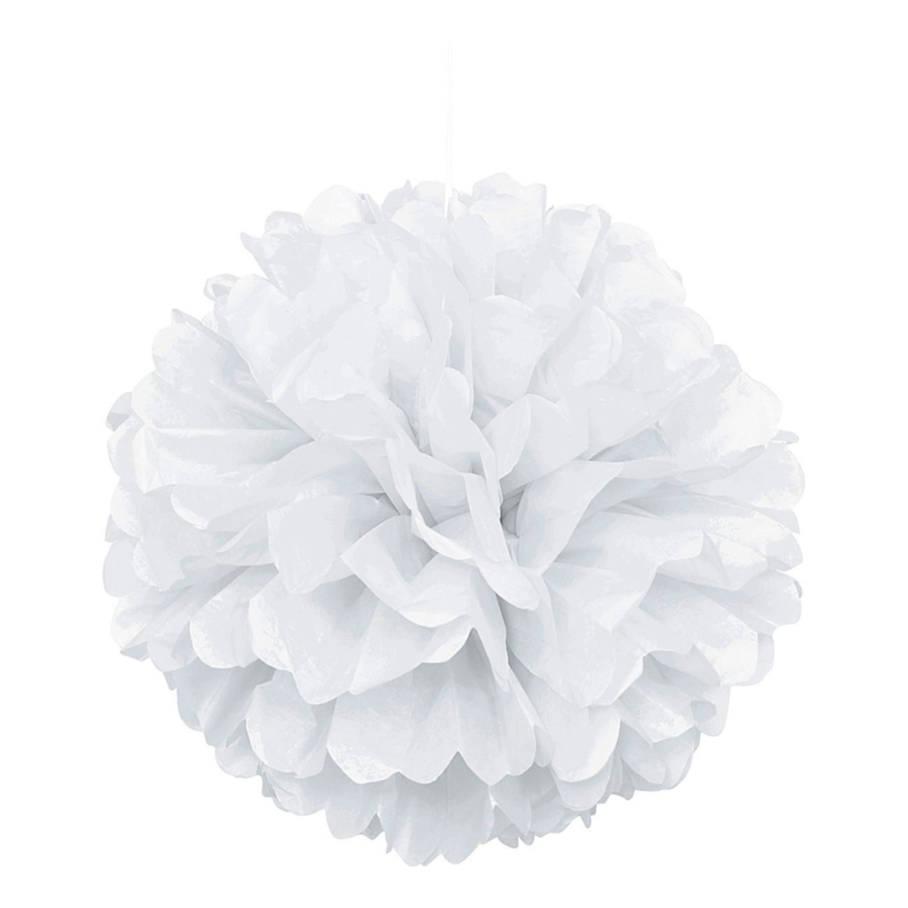 pappersboll-vit-hangande-dekoration-1