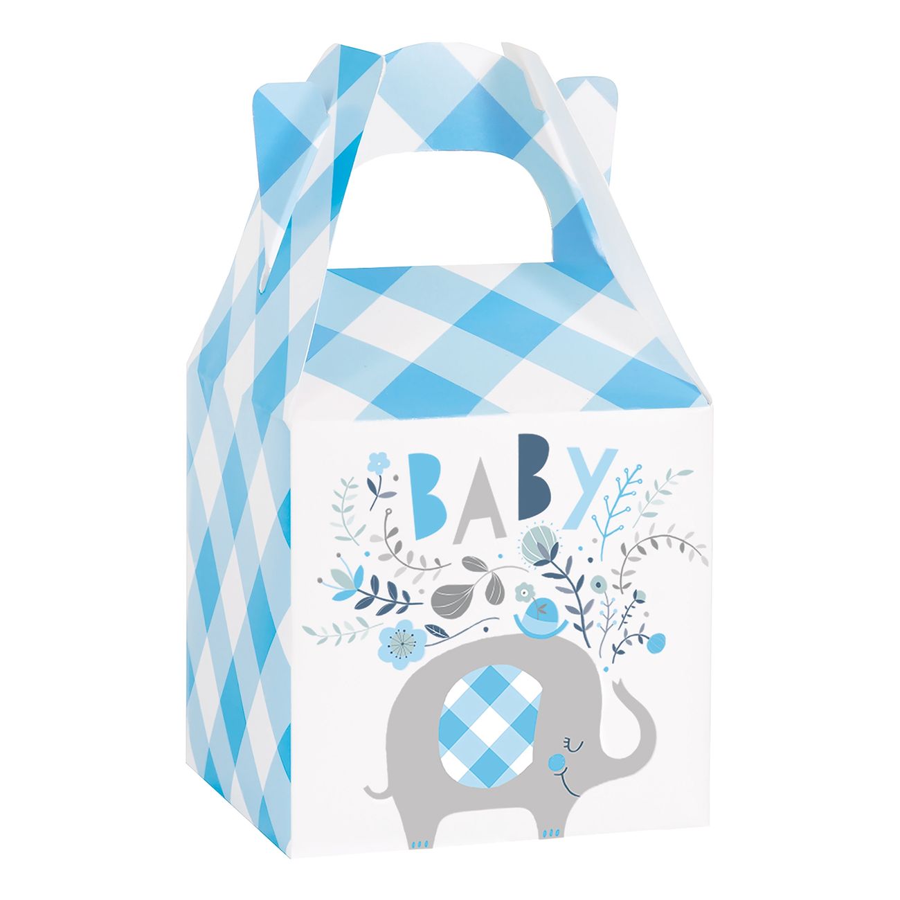 pappersboxar-baby-elefant-bla-87026-1
