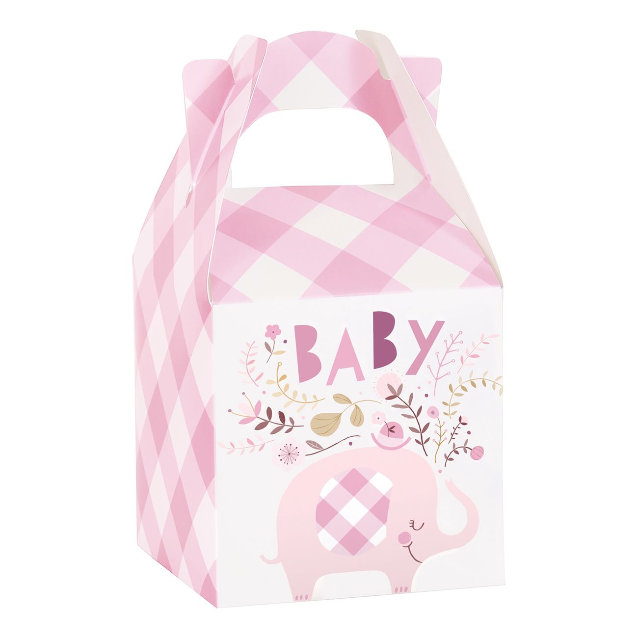 pappersboxar-baby-elefant-rosa-87027-1