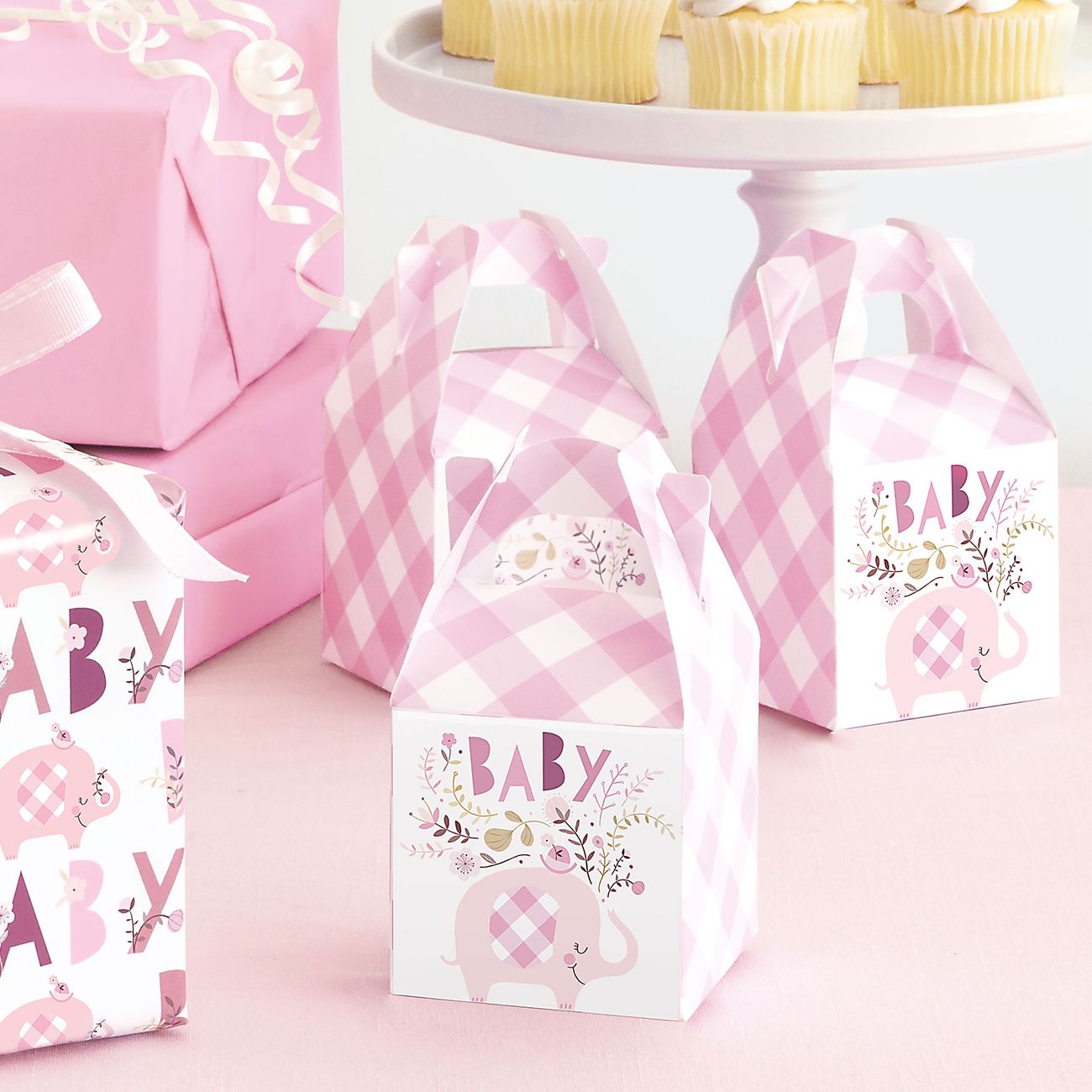pappersboxar-baby-elefant-rosa-87027-2