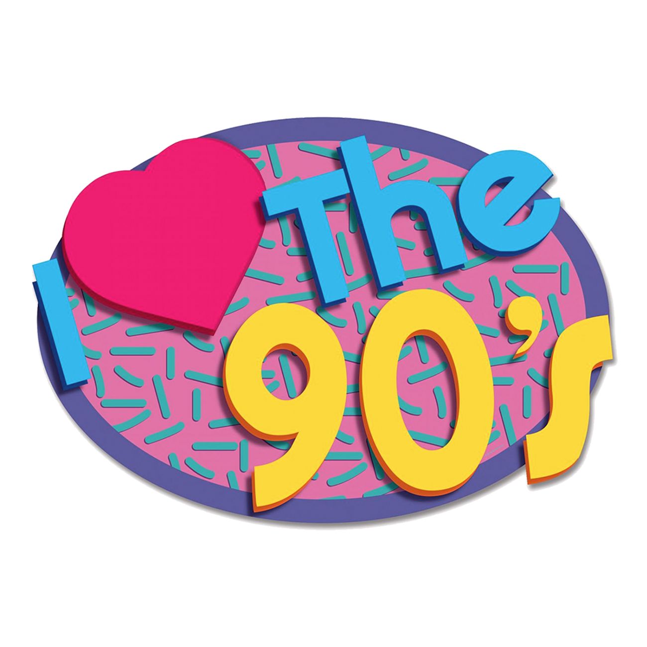 pappersdekoration-i-love-the-90s-1