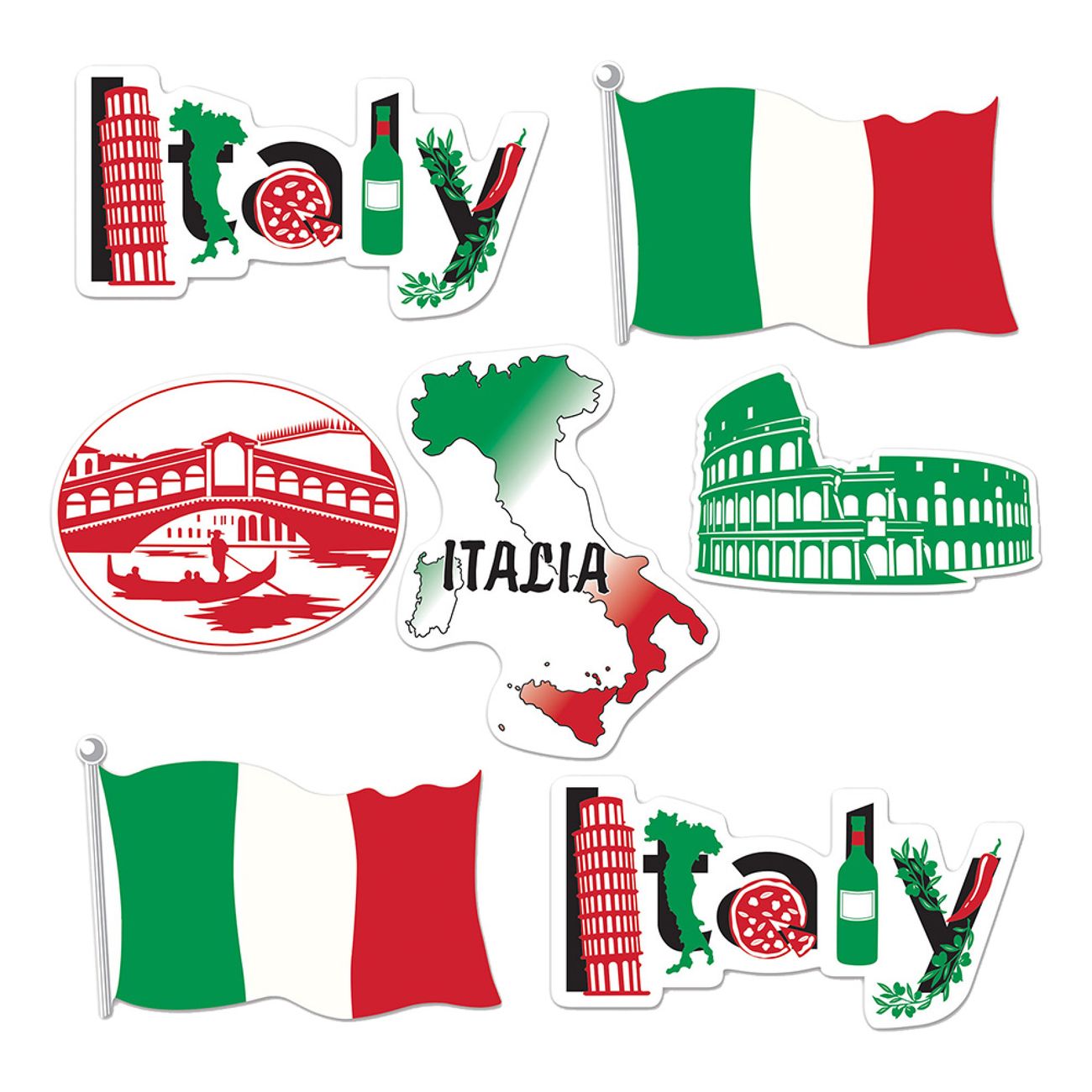 pappersdekorationer-italien-107812-1