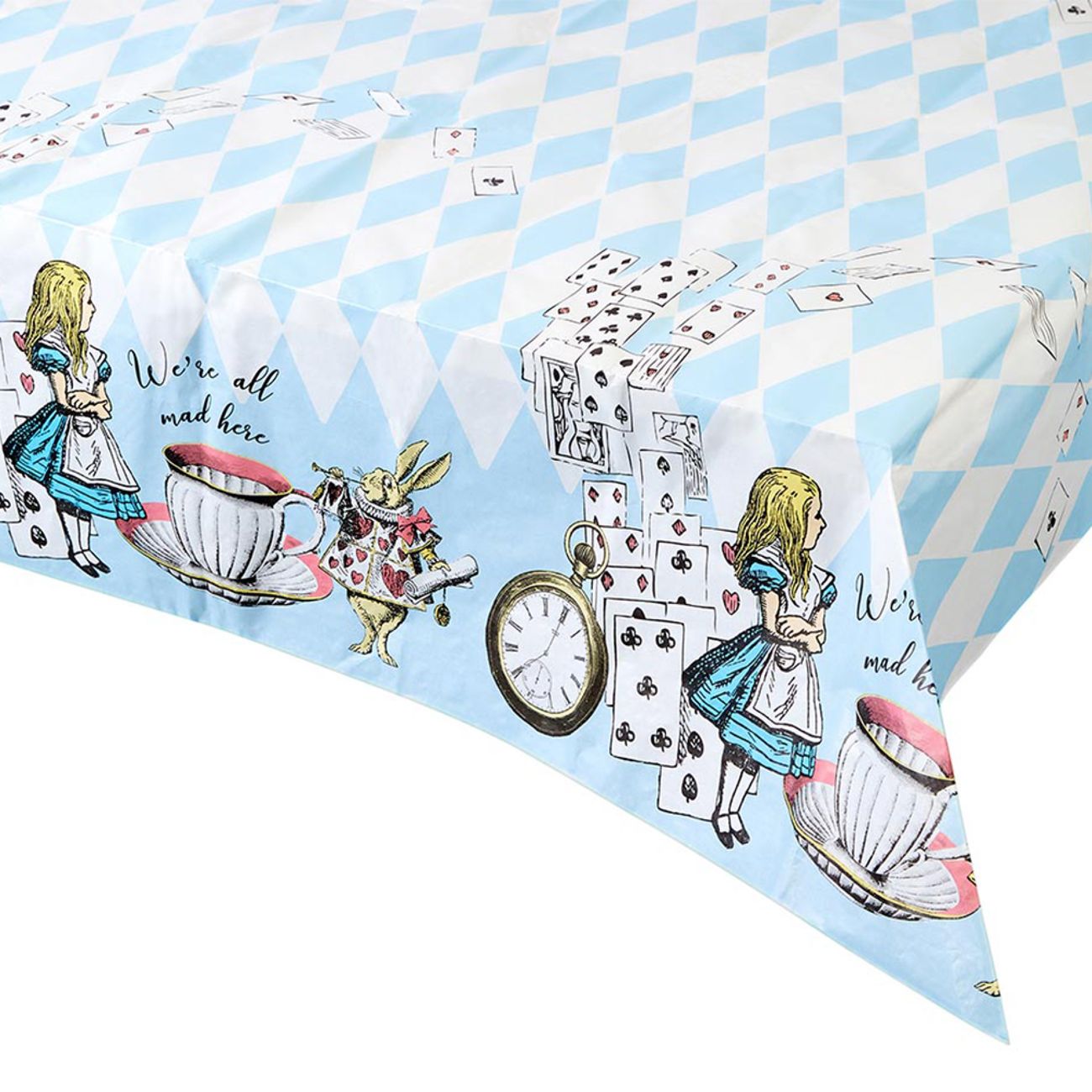 pappersduk-alice-wonderland-108404-1
