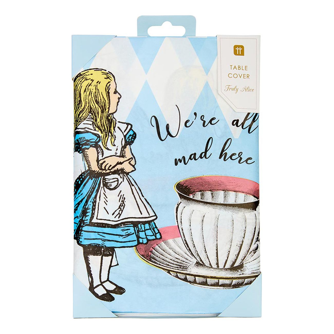 pappersduk-alice-wonderland-108404-4