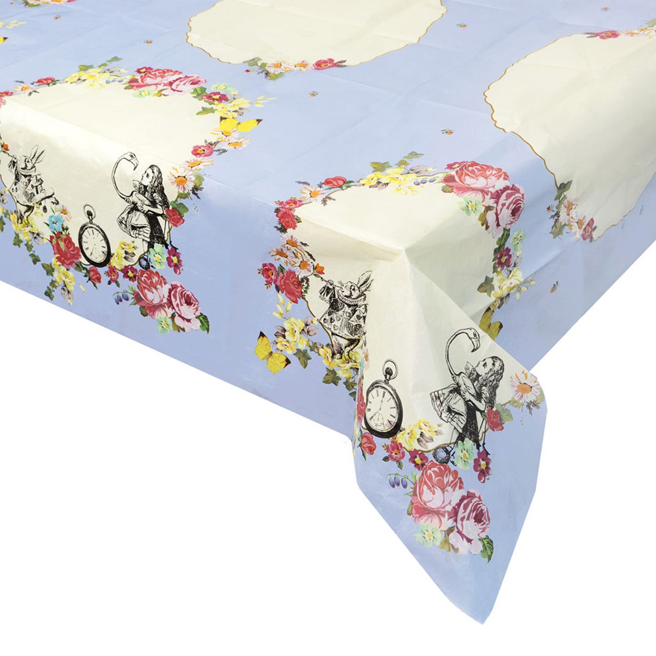 pappersduk-alice-wonderland-108421-1
