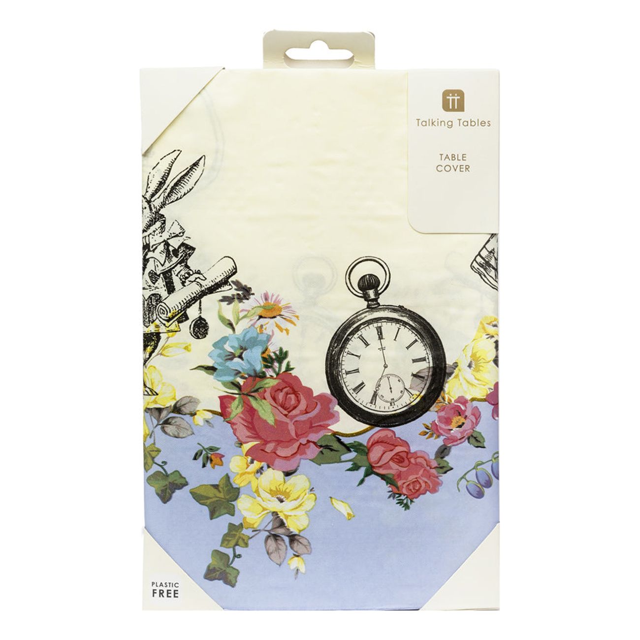 pappersduk-alice-wonderland-108421-2