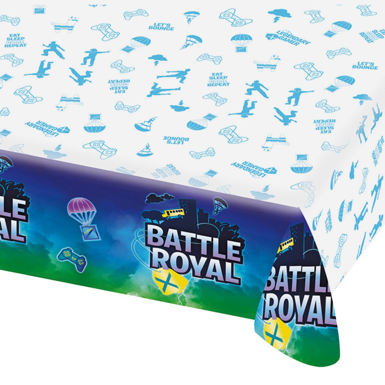 pappersduk-battle-royal-65226-2