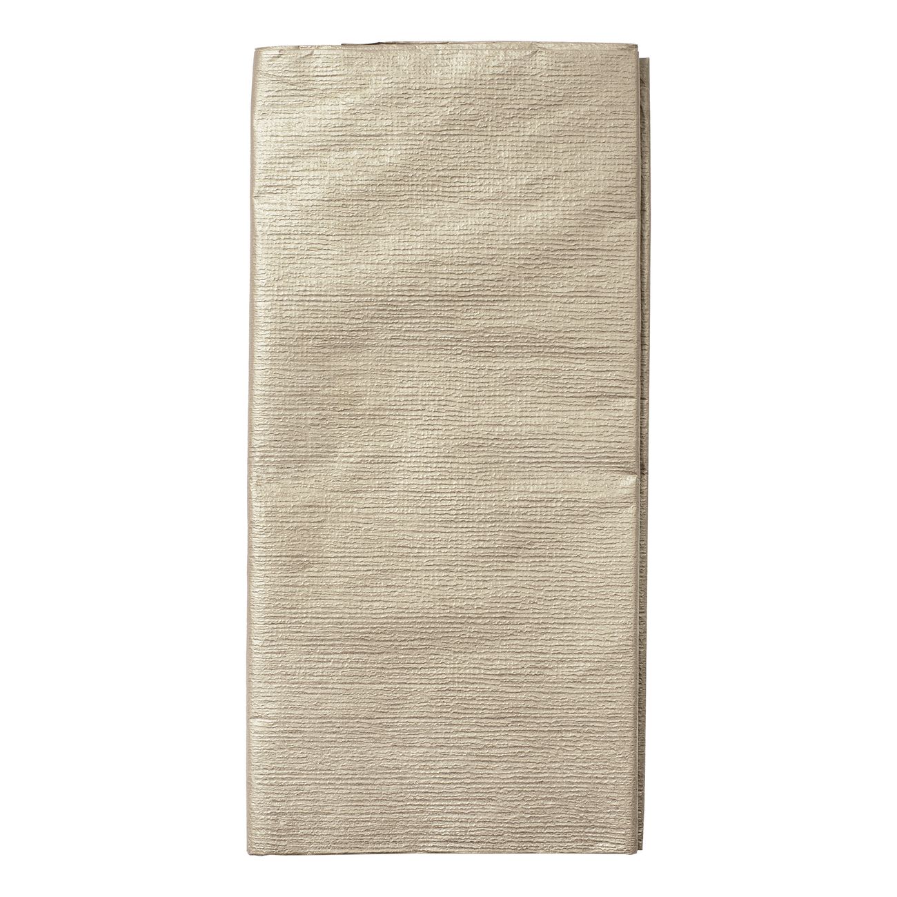 pappersduk-champagne-107343-1