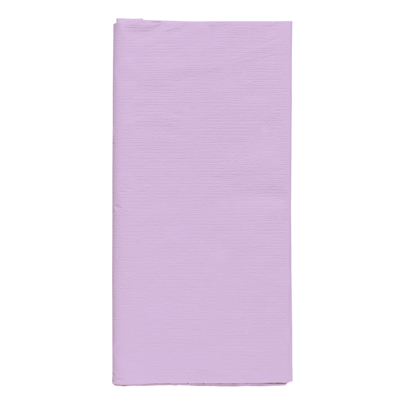 pappersduk-lavendel-107350-2
