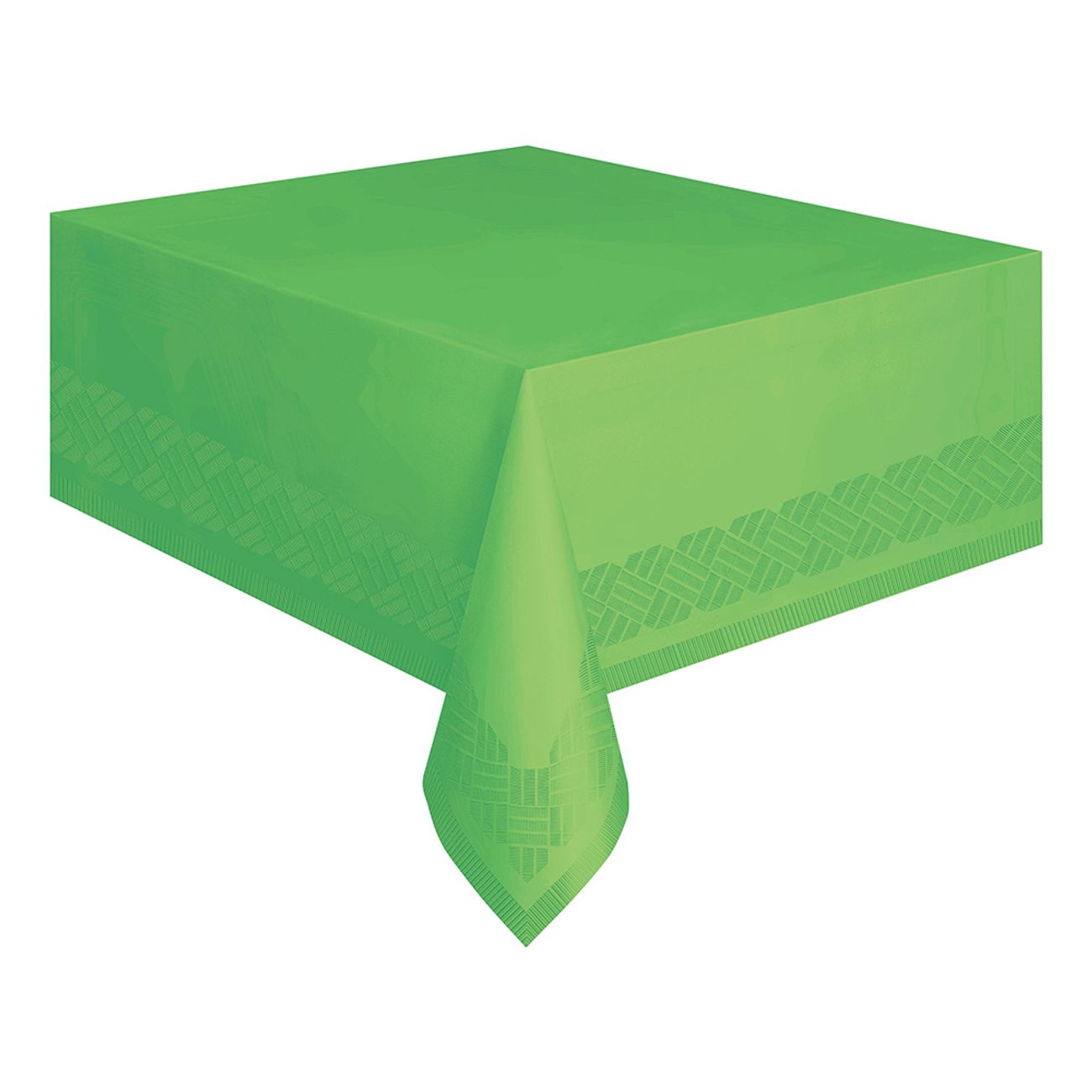 pappersduk-limegron-1