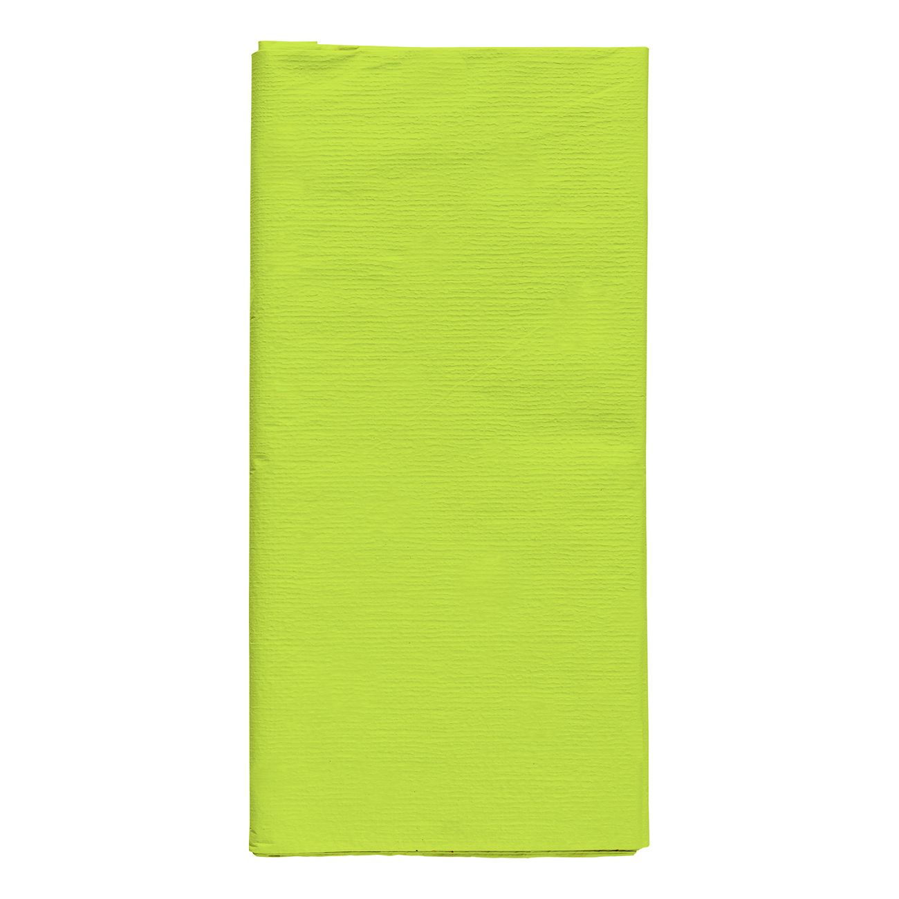 pappersduk-limegron-107369-3
