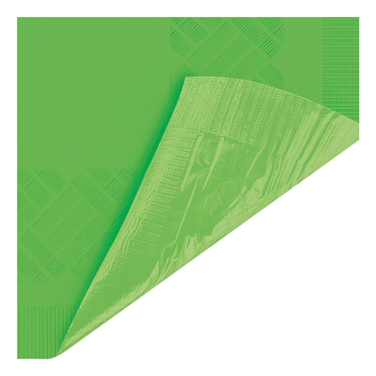 pappersduk-limegron-2