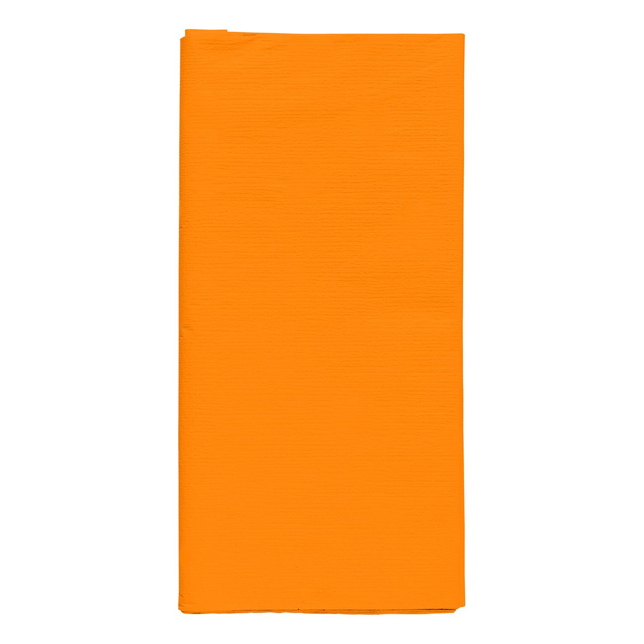 pappersduk-orange-107326-1
