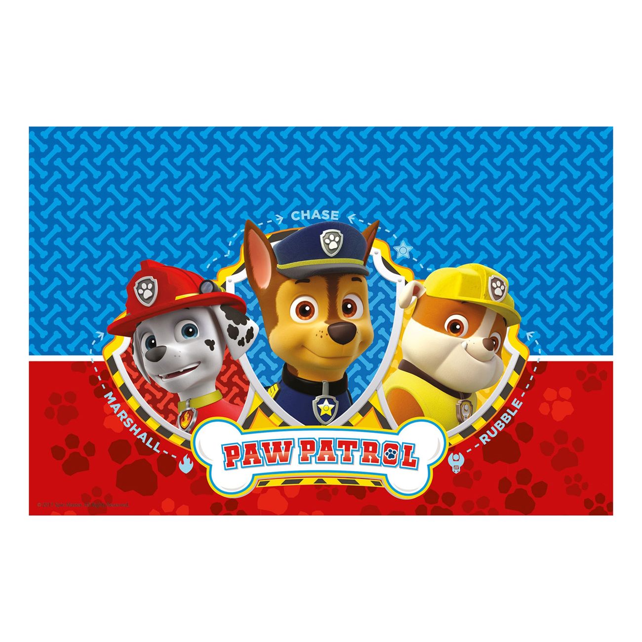 pappersduk-paw-patrol-104207-1