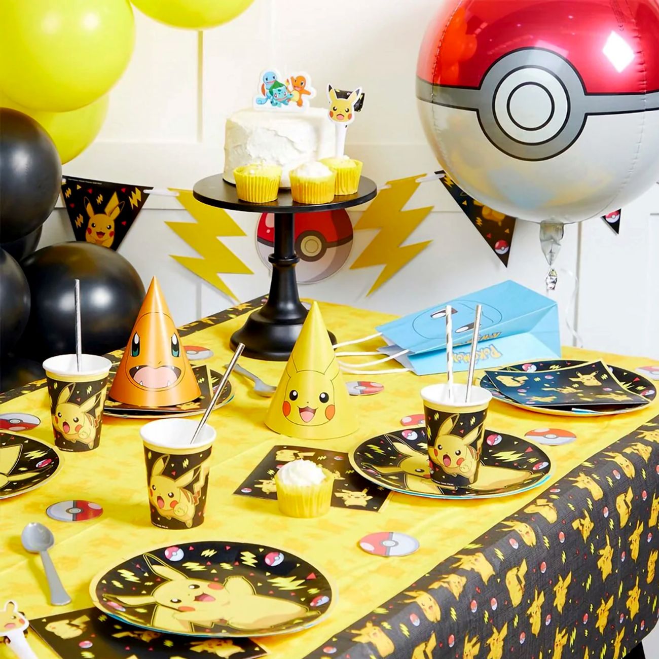 pappersduk-pokemon-102969-2