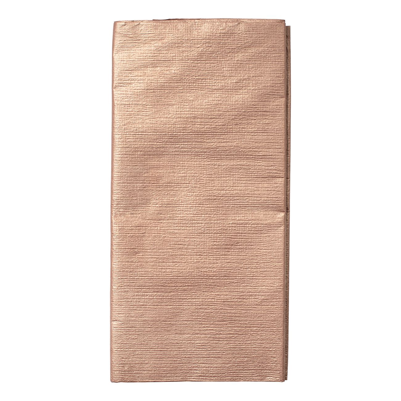 pappersduk-roseguld-107396-4