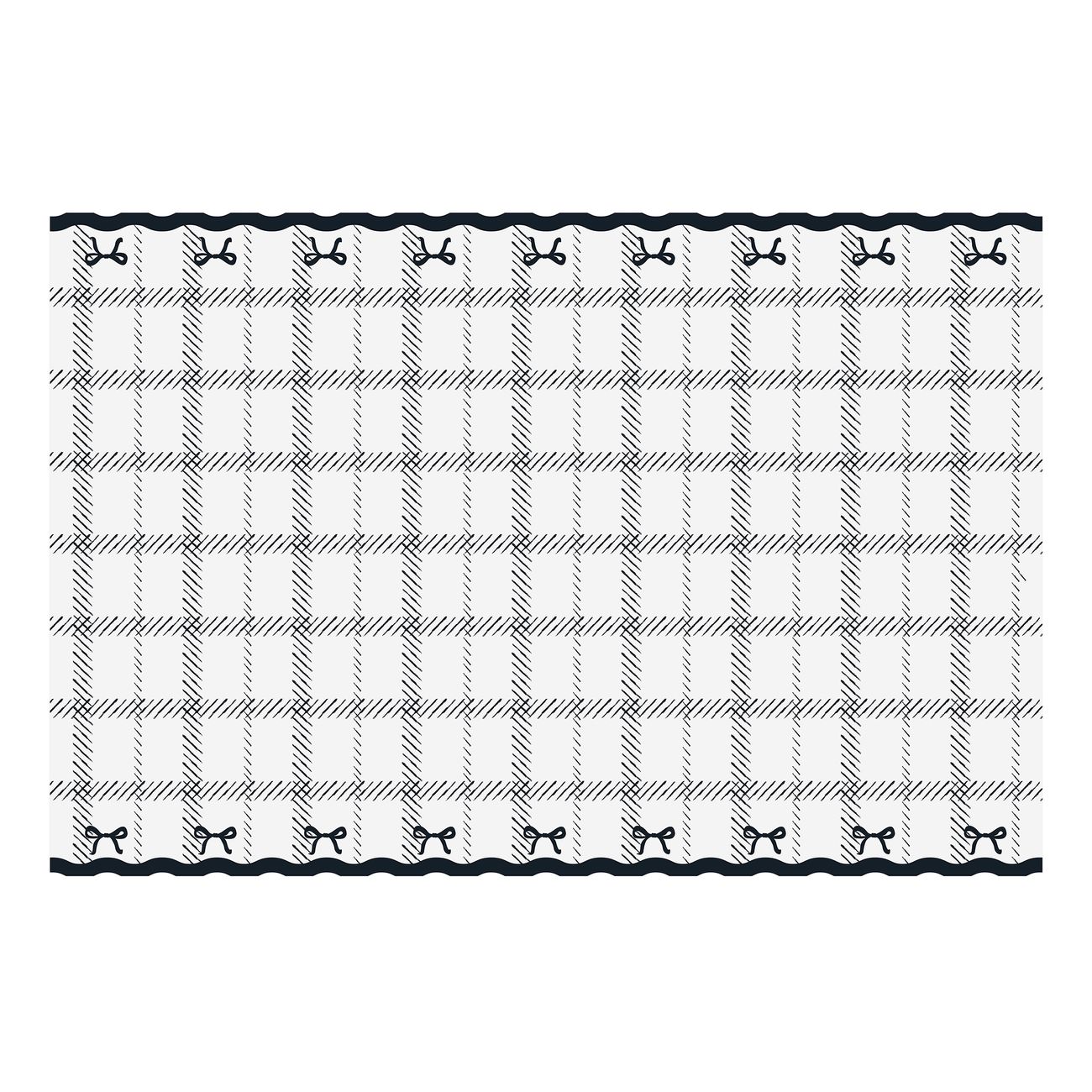 pappersduk-rosett-107880-1
