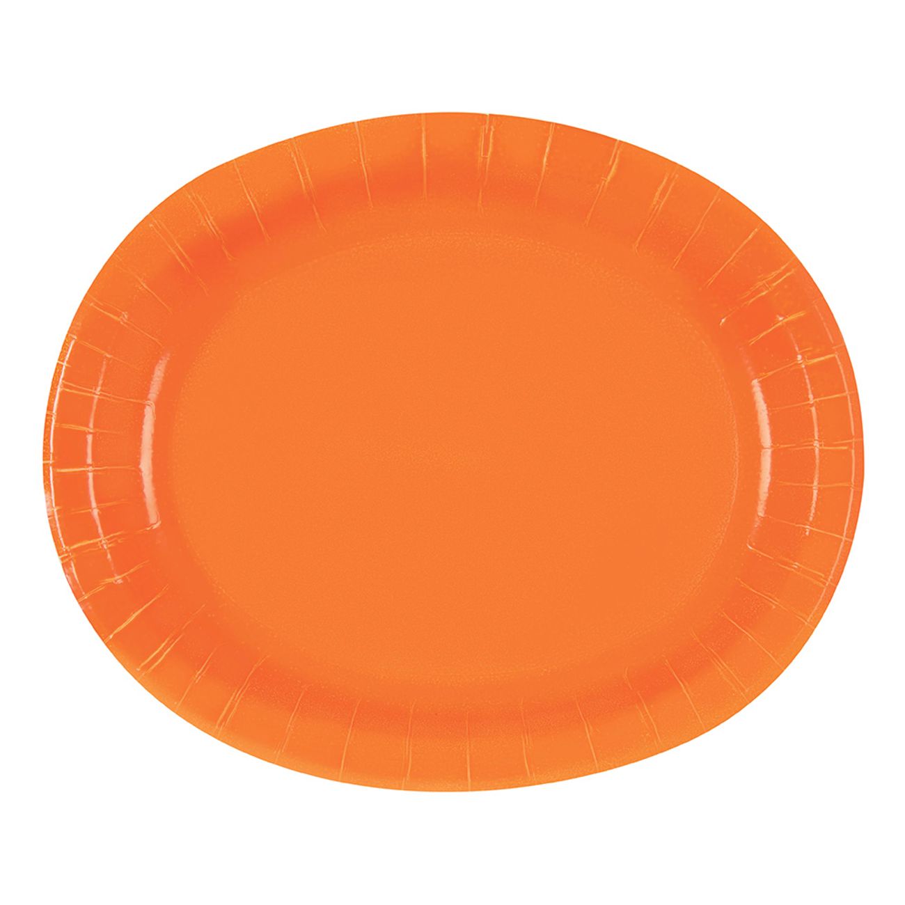 pappersfat-oval-orange-1
