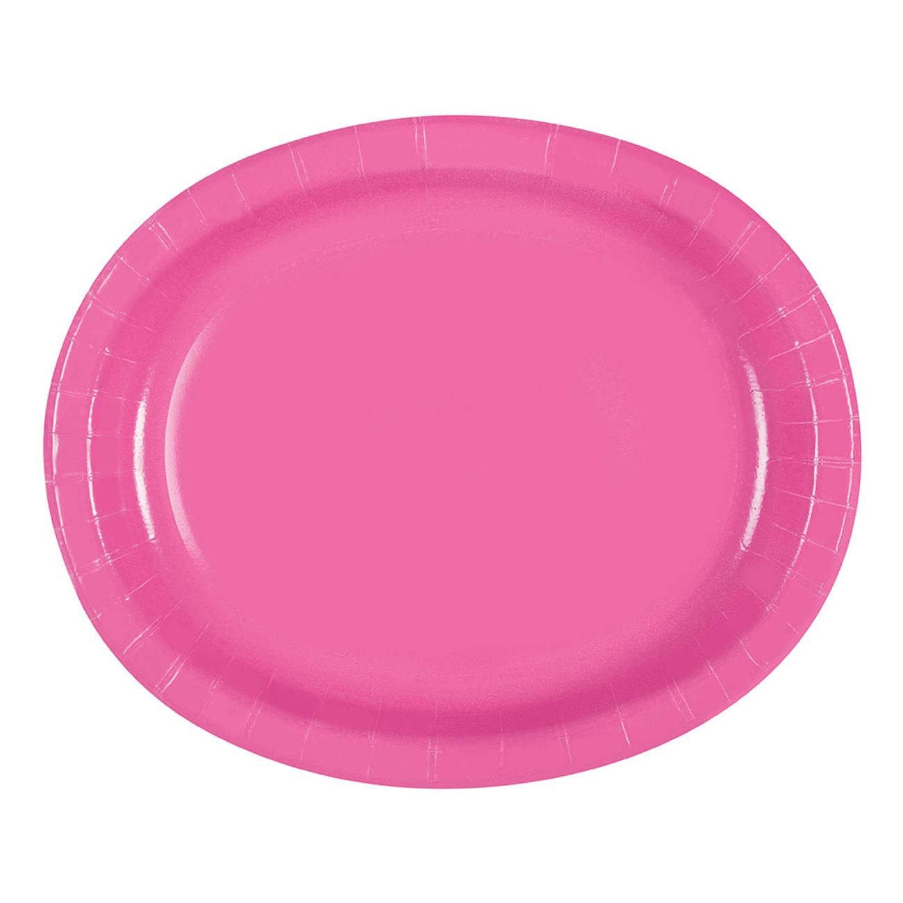 pappersfat-oval-rosa-1