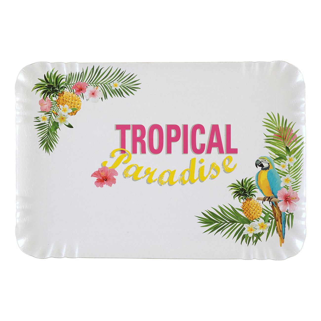 pappersfat-tropical-1