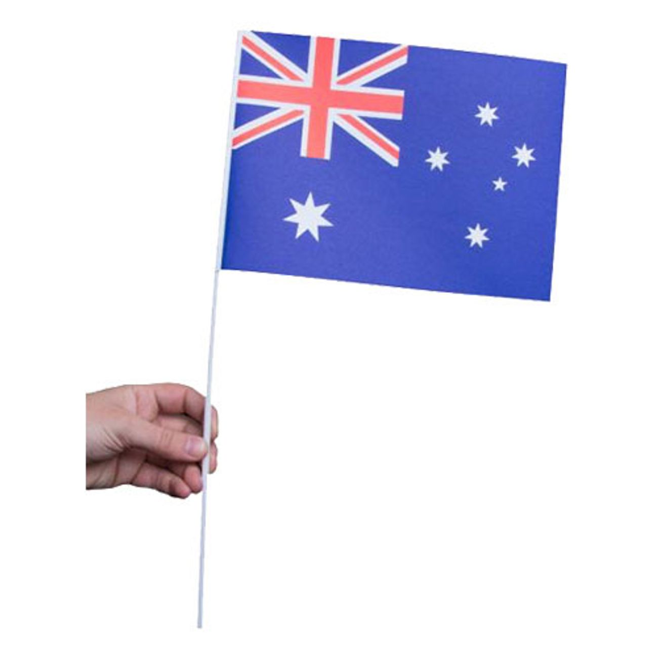 pappersflagga-australien-1