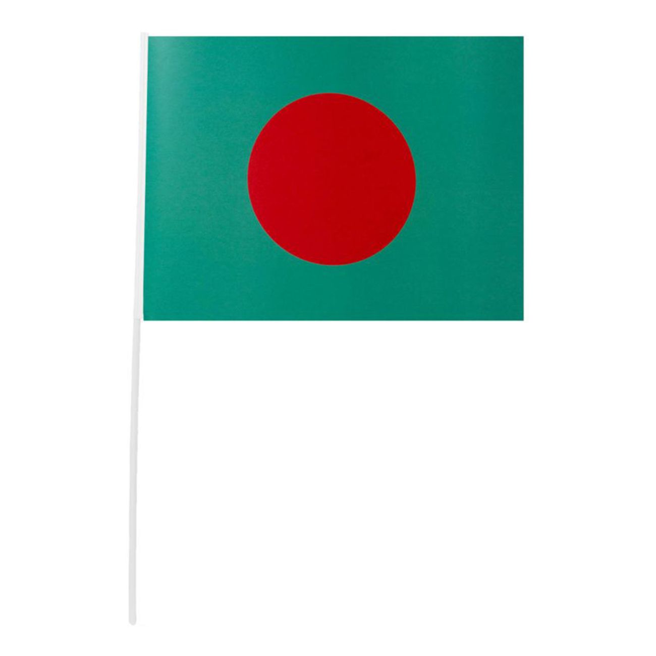 pappersflagga-bangladesh-81479-1
