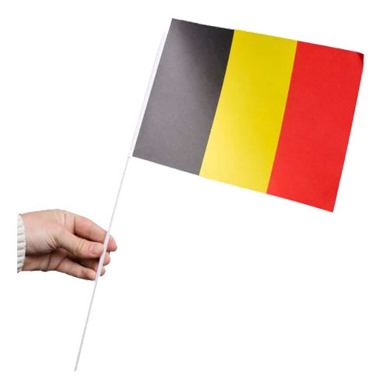 pappersflagga-belgien-1