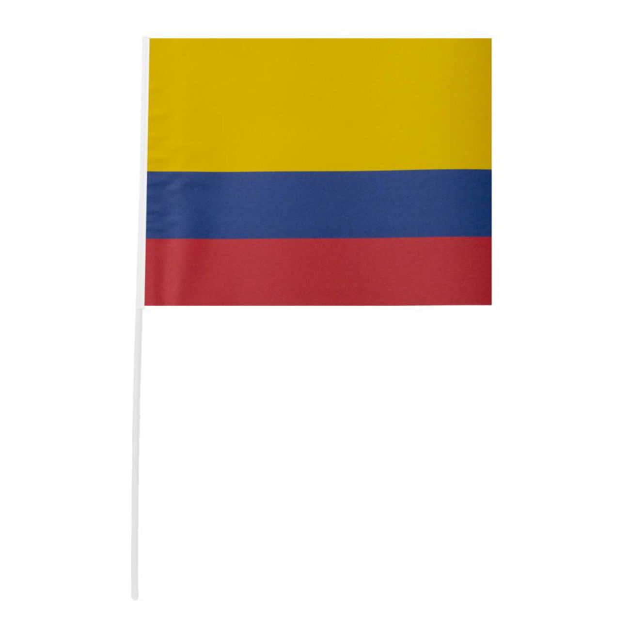 pappersflagga-colombia-81482-1