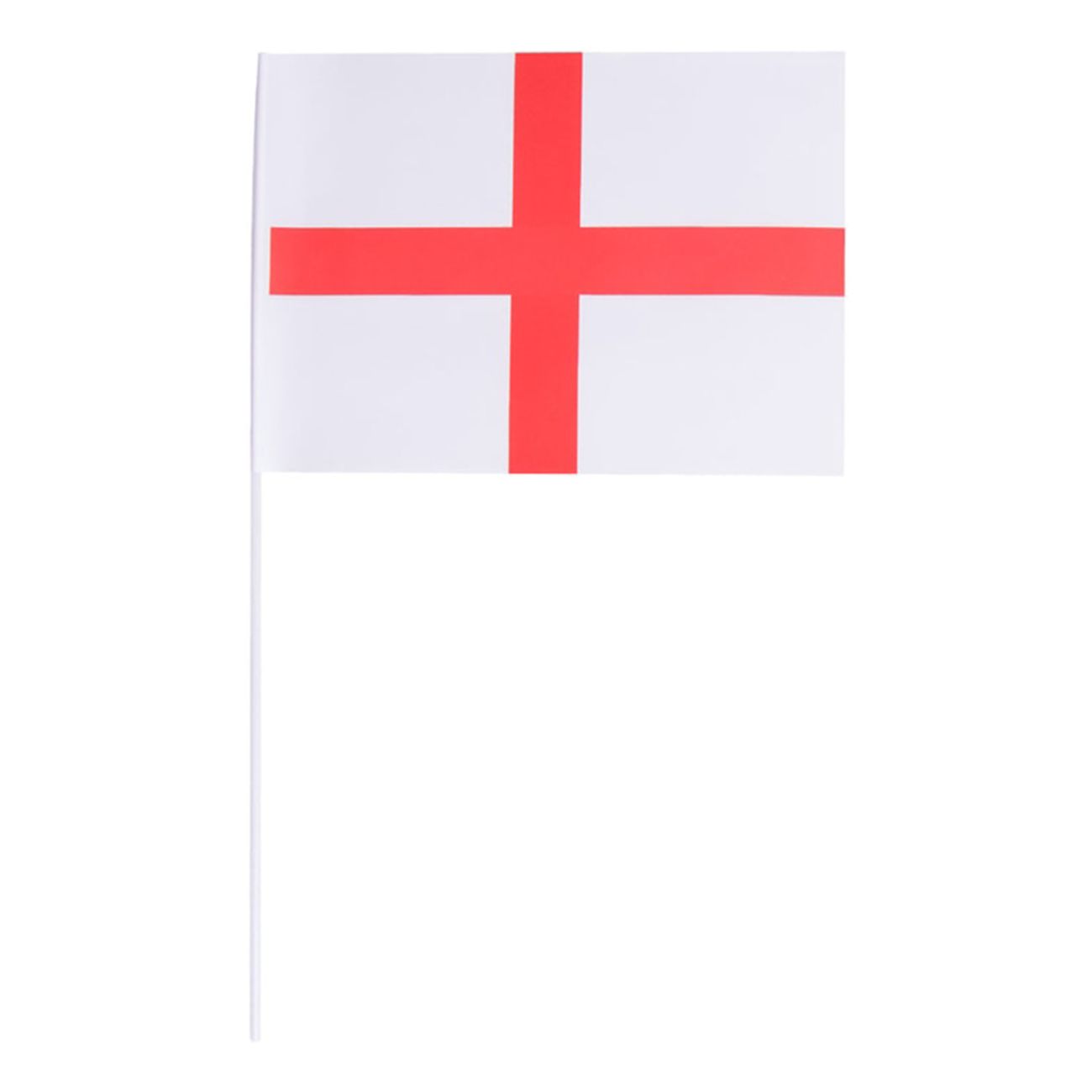 pappersflagga-england-42633-2