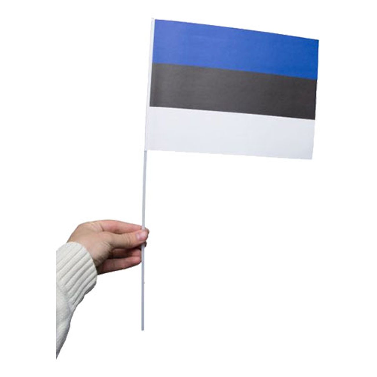pappersflagga-estland-1