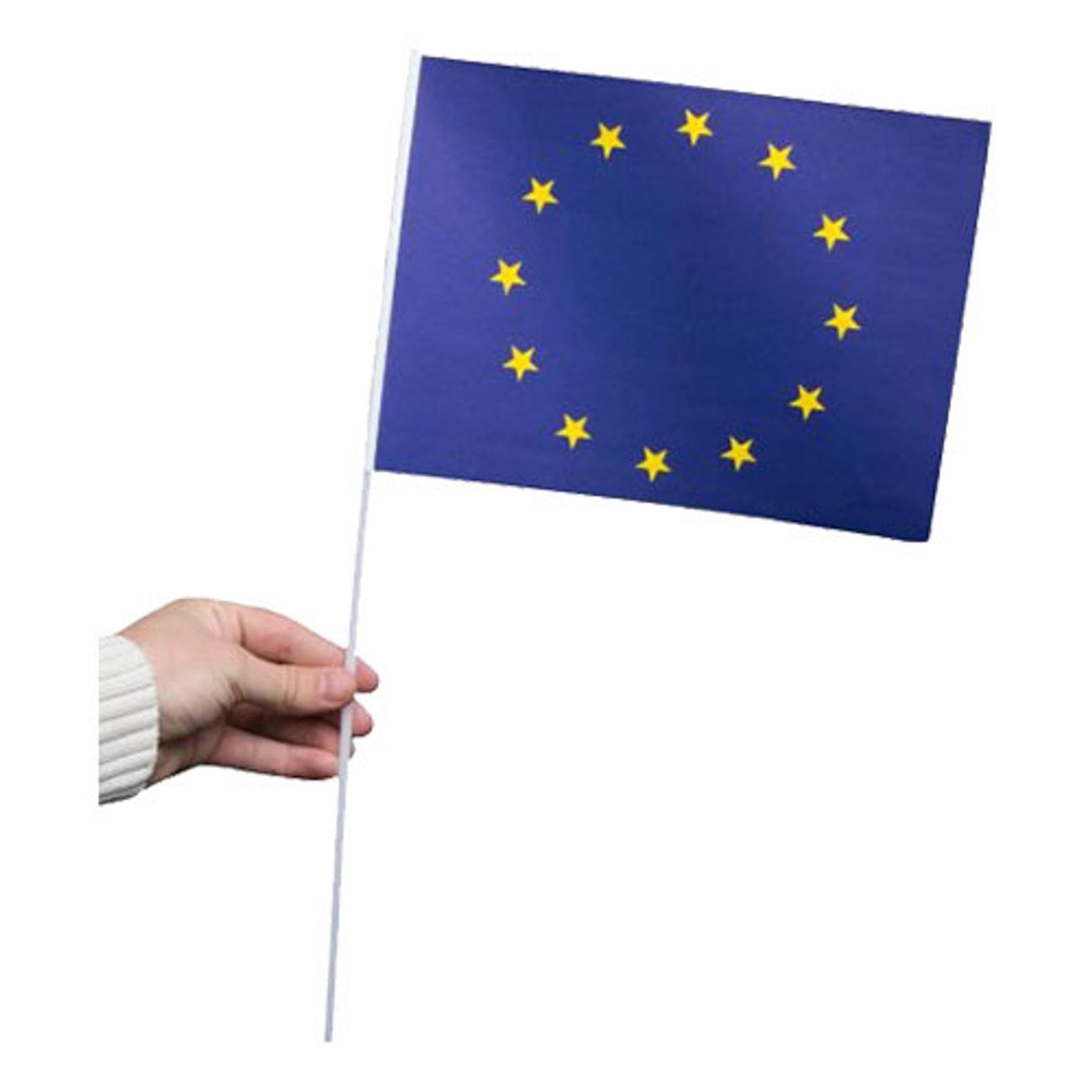pappersflagga-eu-1