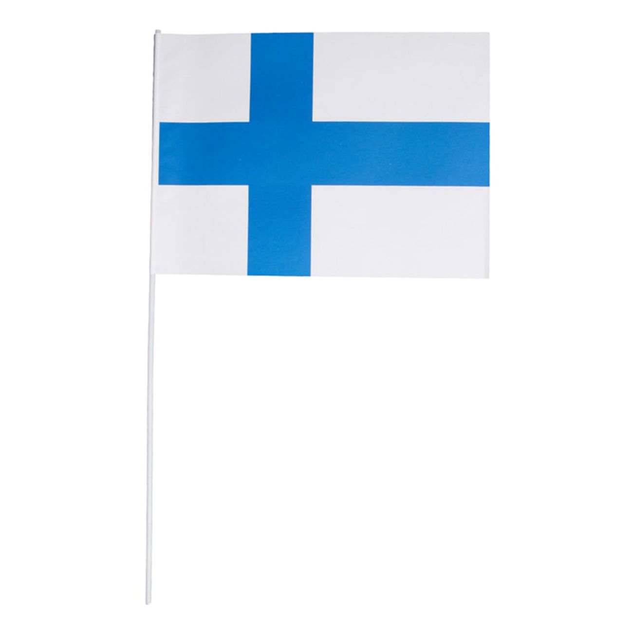 pappersflagga-finland-42352-4