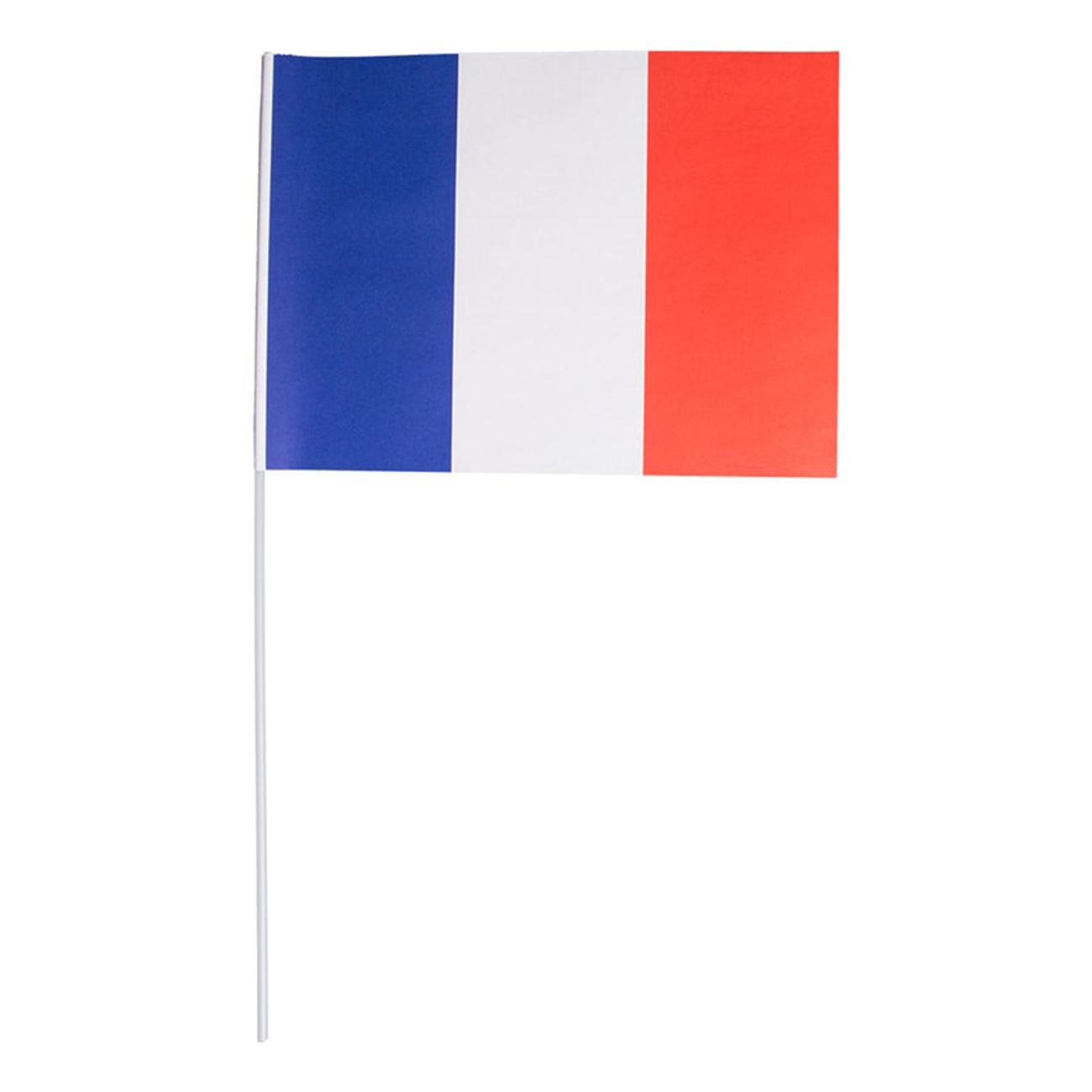 pappersflagga-frankrike-42639-2