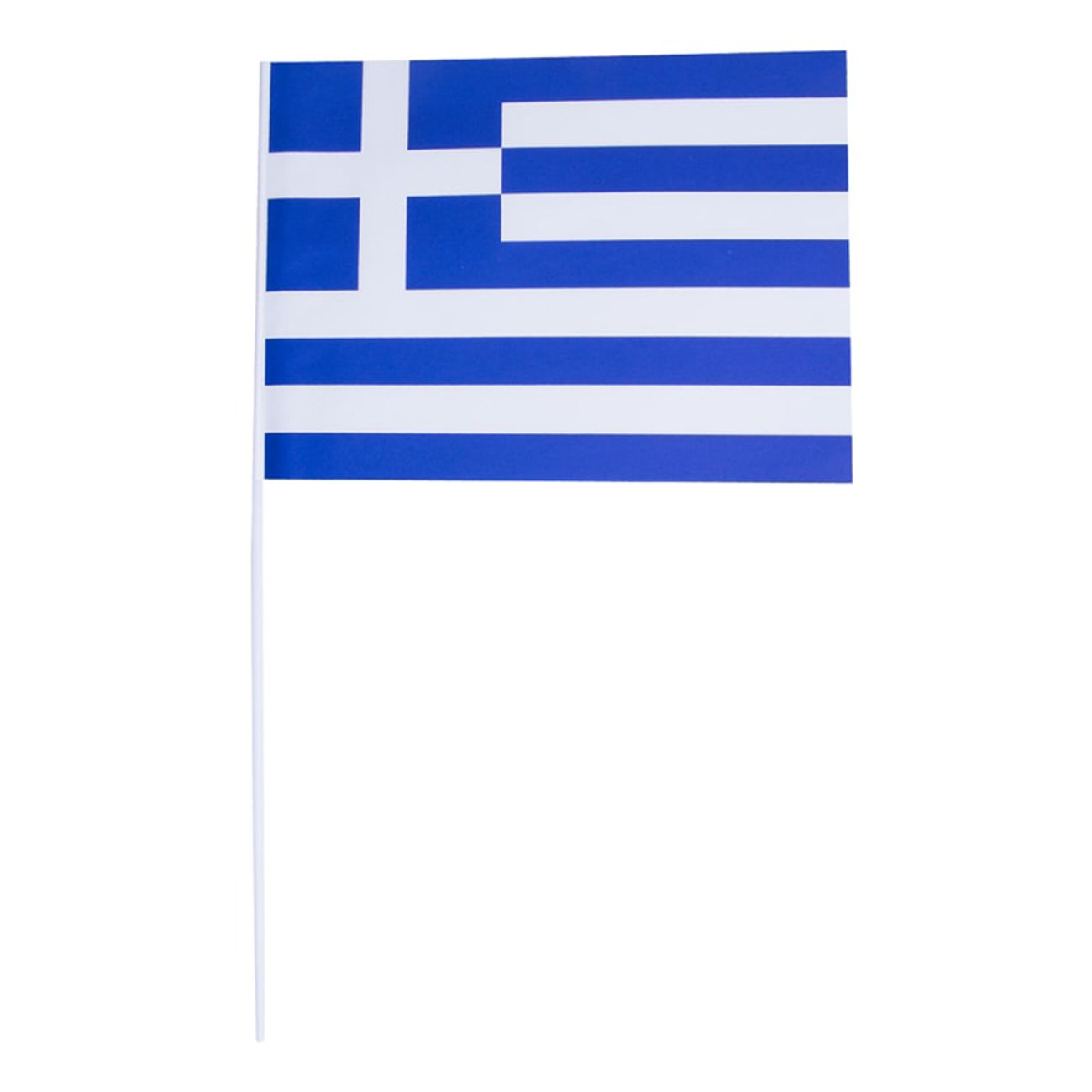 pappersflagga-grekland-42640-2