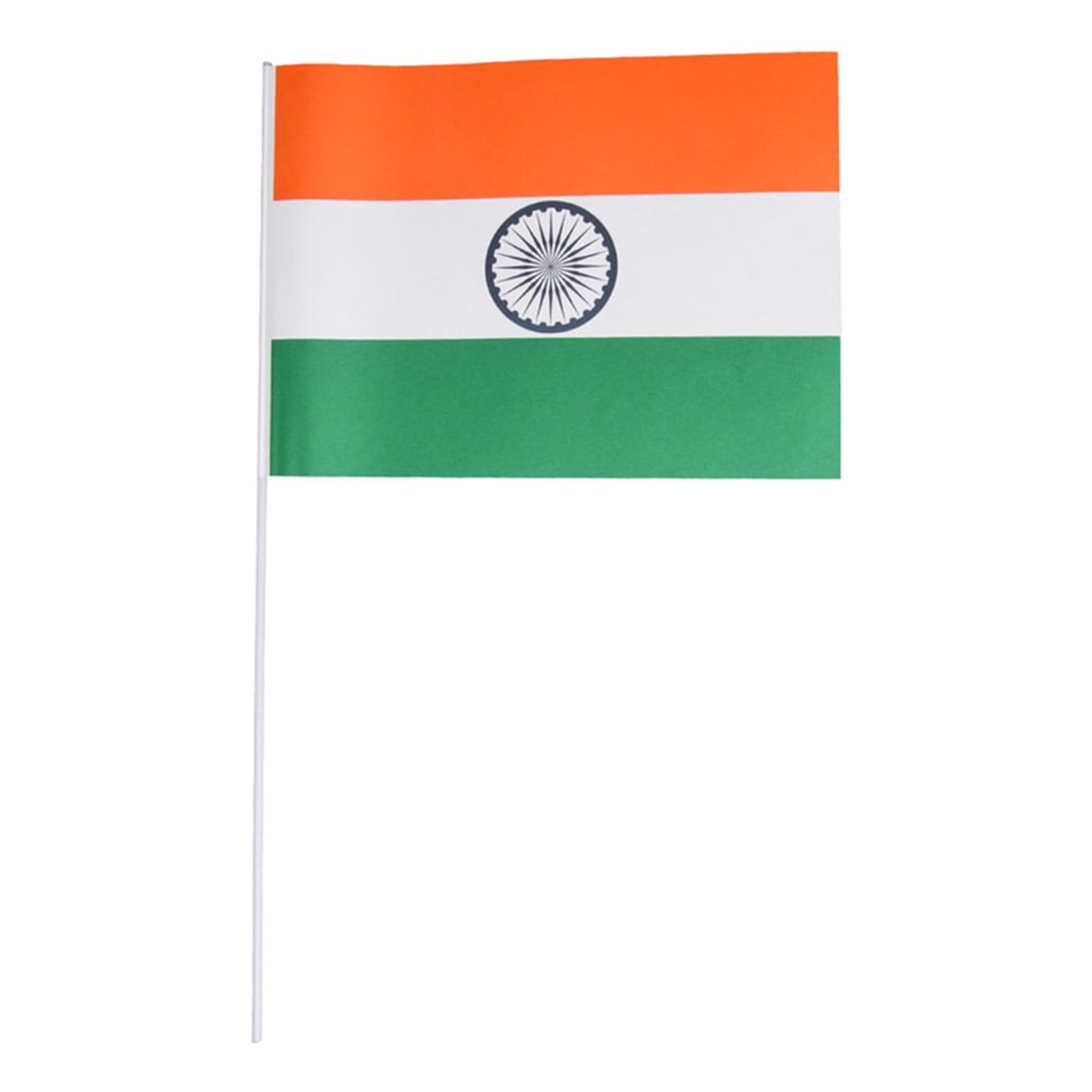 pappersflagga-indien-42641-2