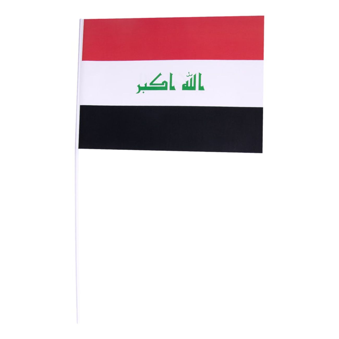 pappersflagga-irak-42642-2