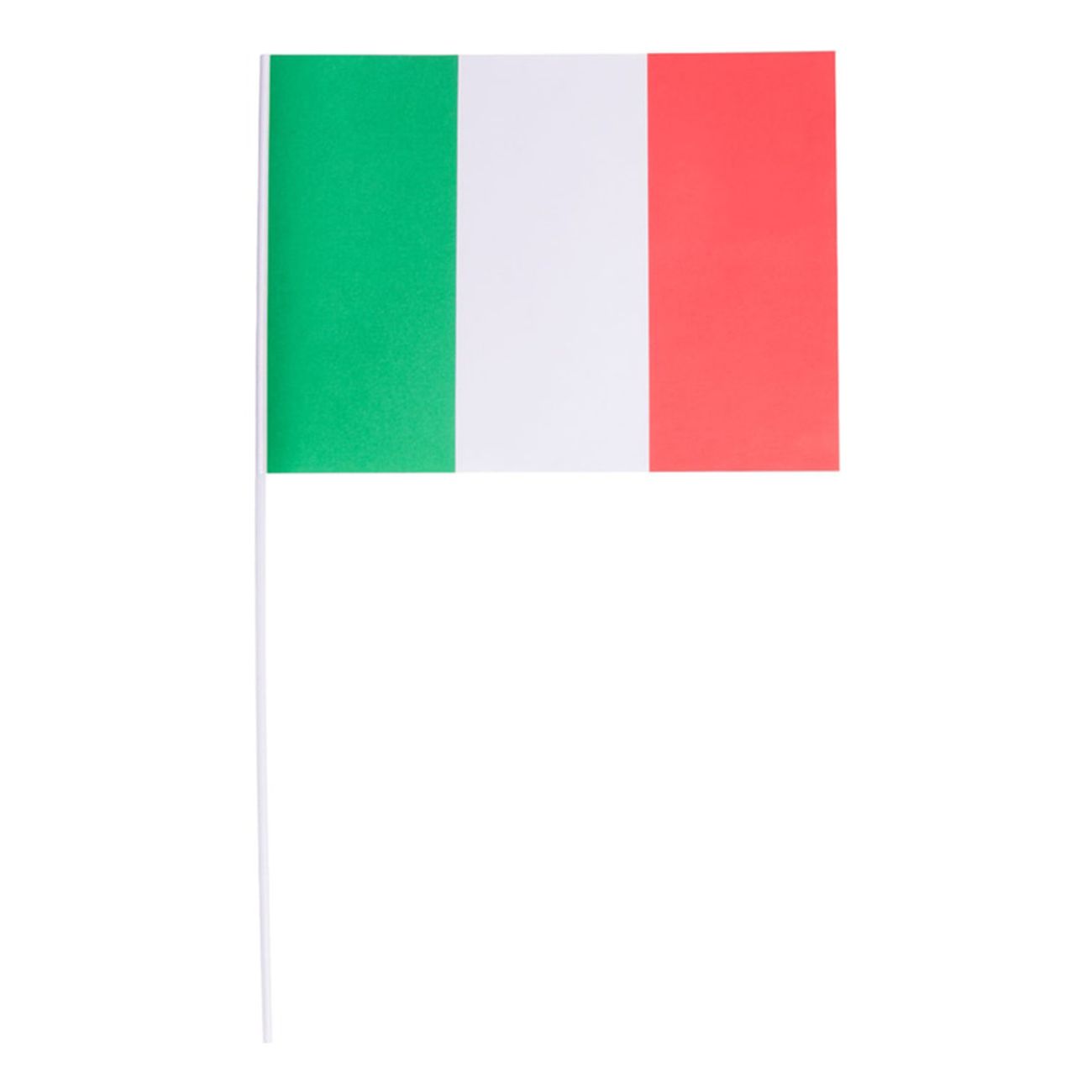 pappersflagga-italien-42646-2