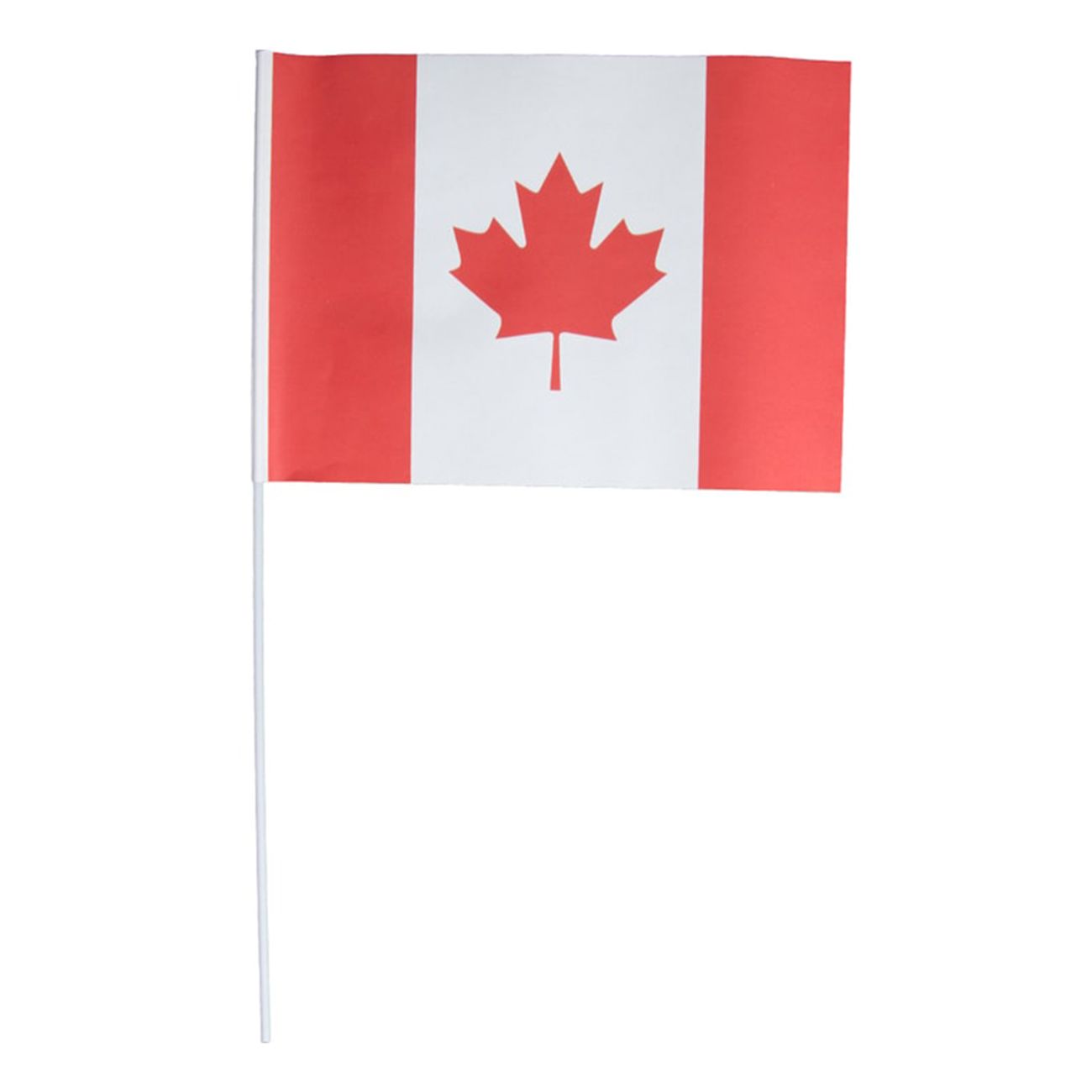 pappersflagga-kanada-42648-2
