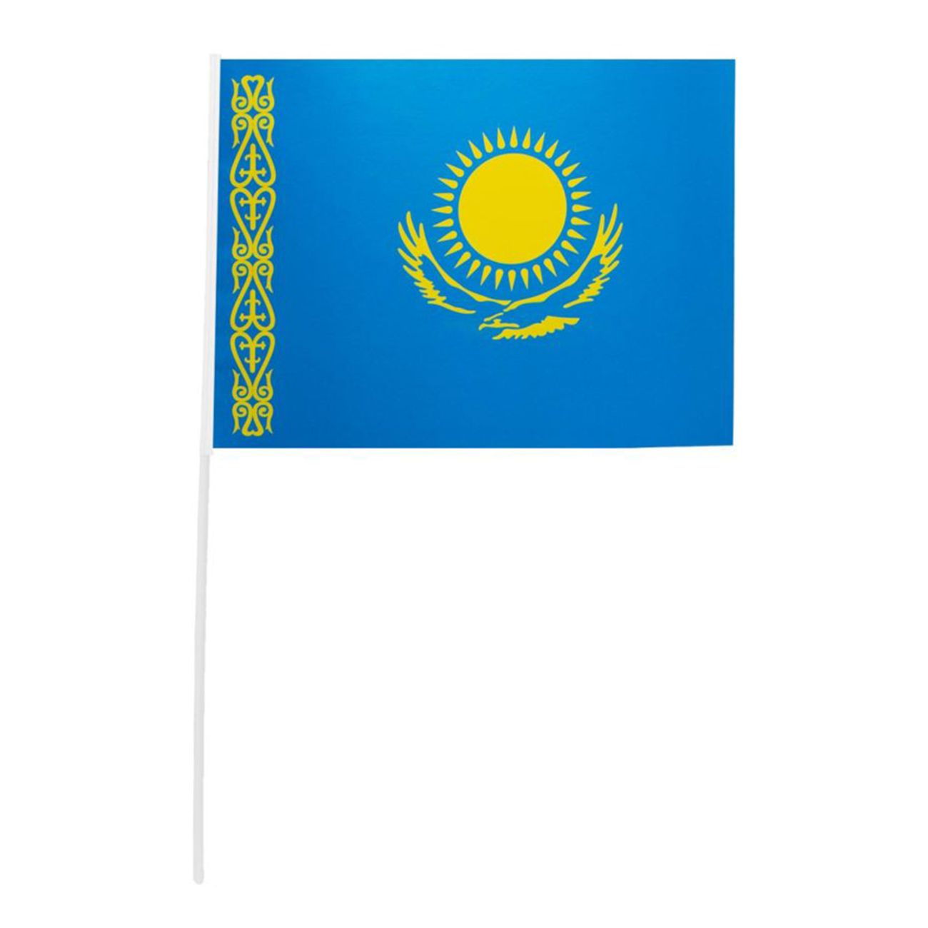 pappersflagga-kazakstan-81485-1