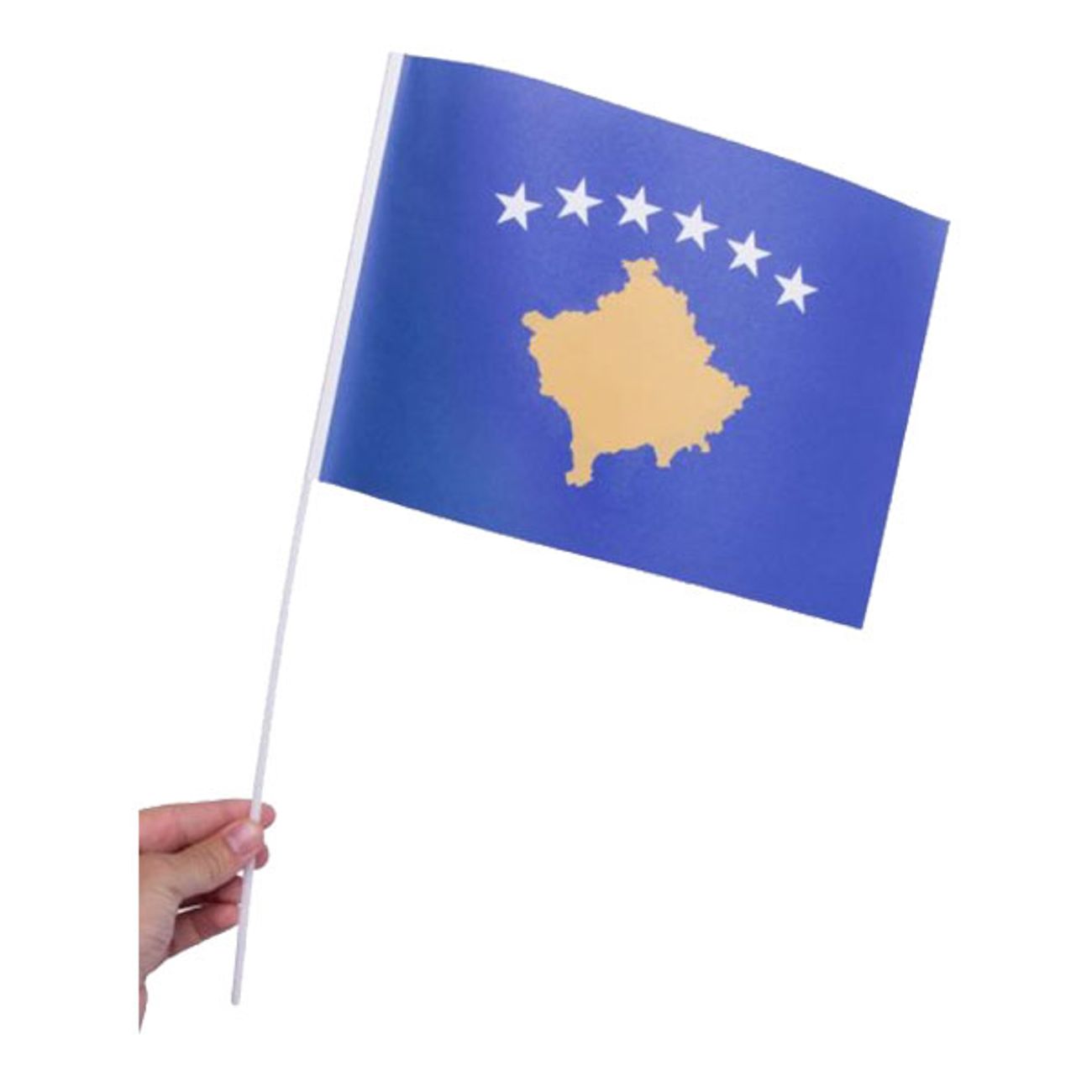 pappersflagga-kosovo-1