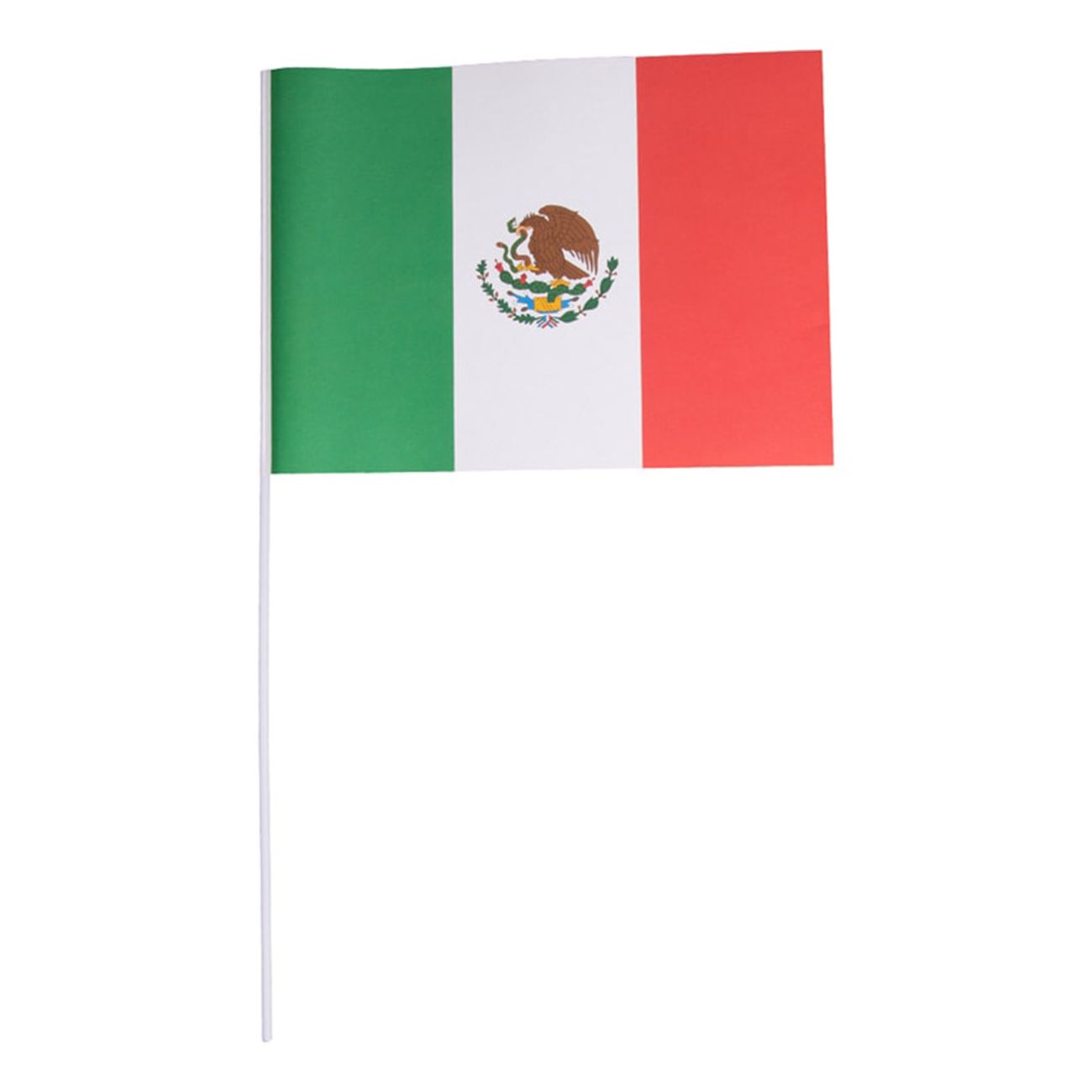 pappersflagga-mexiko-42634-2