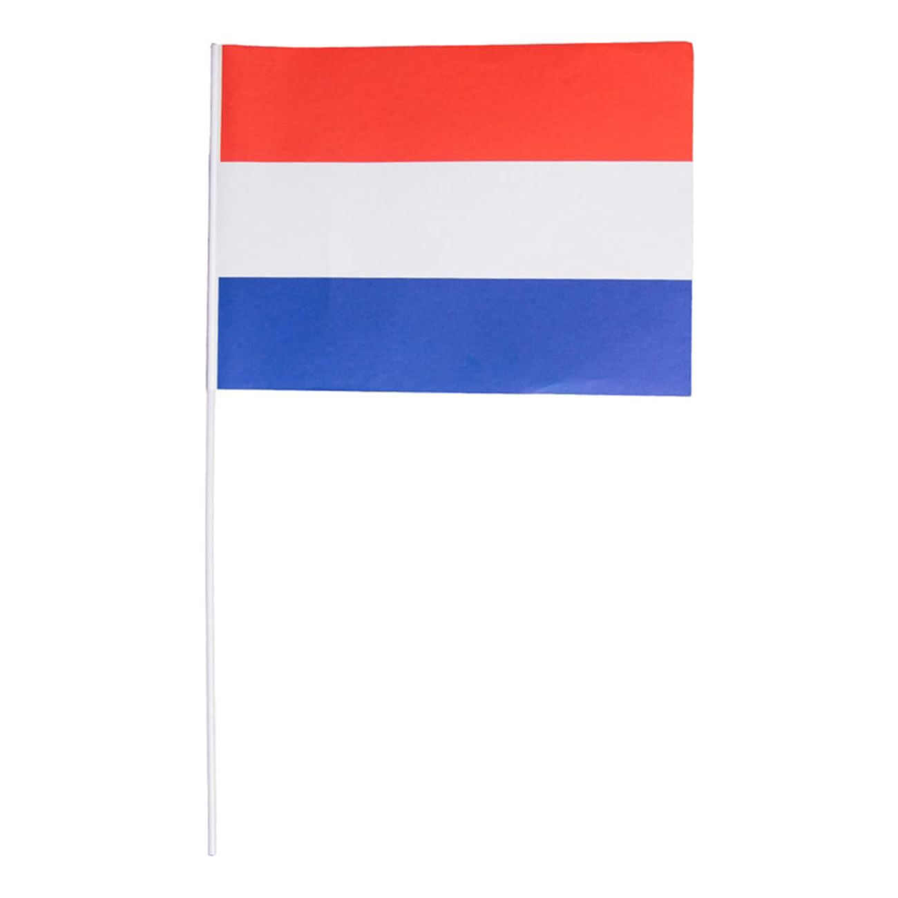 pappersflagga-nederlanderna-42656-2