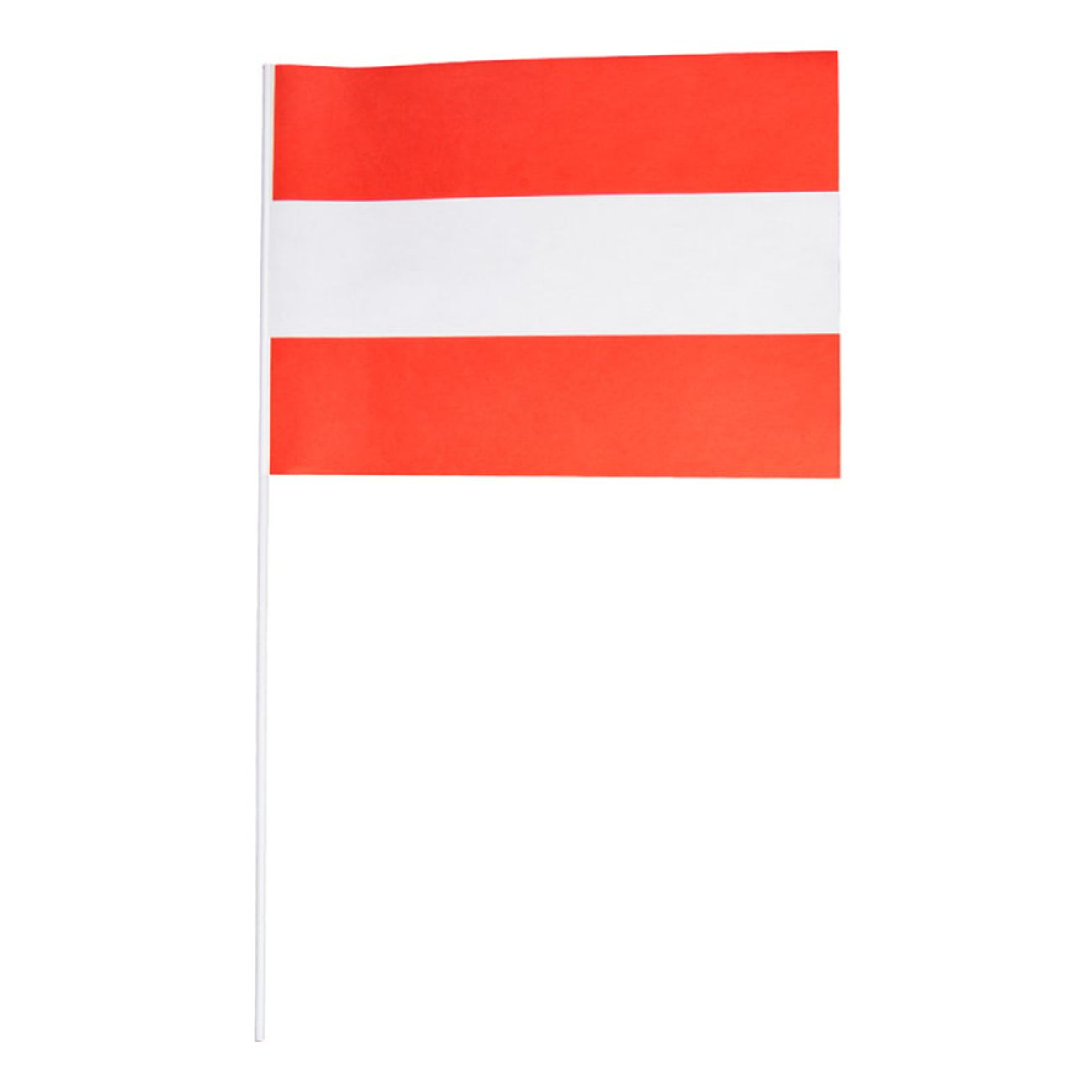 pappersflagga-osterrike-42675-2