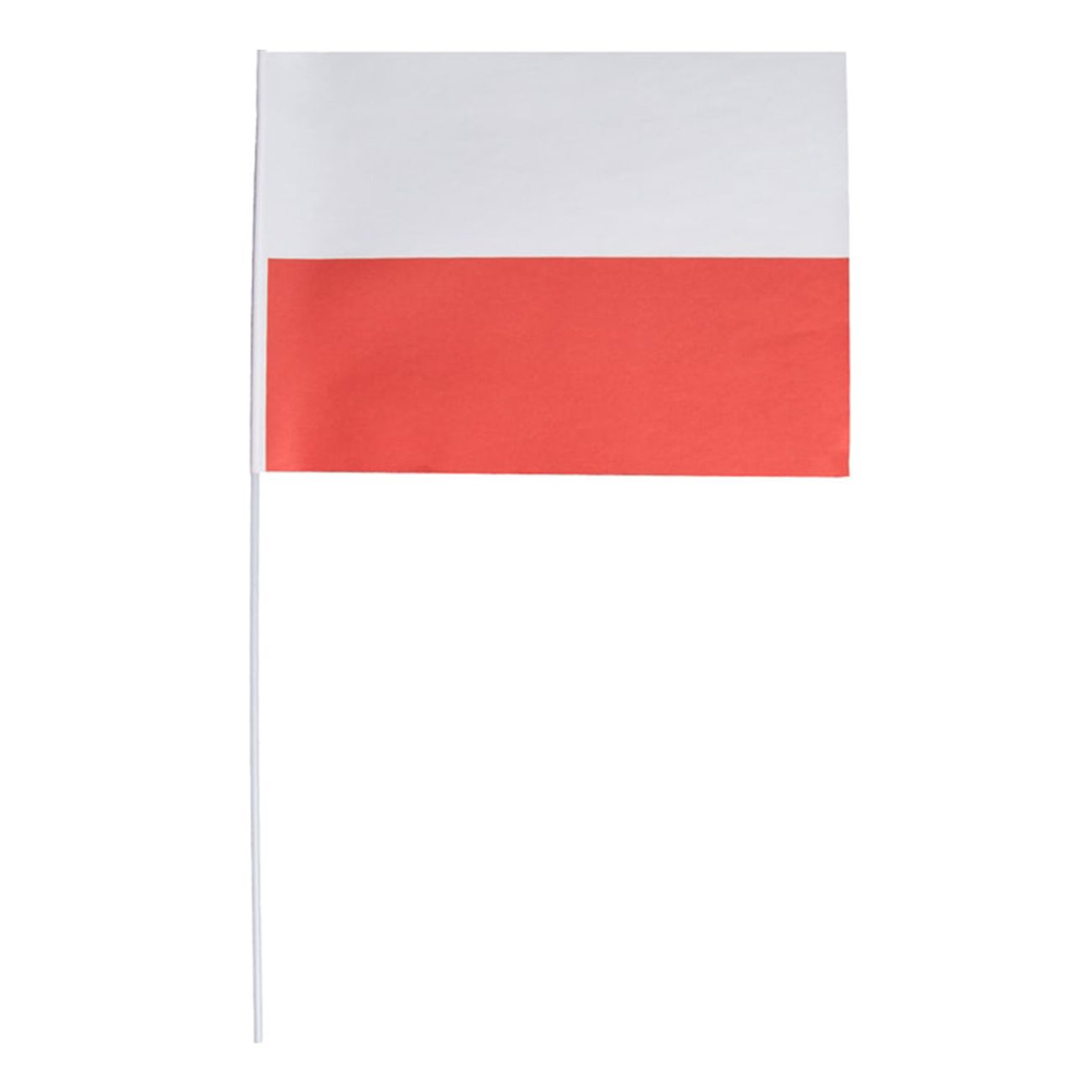 pappersflagga-polen-42658-2