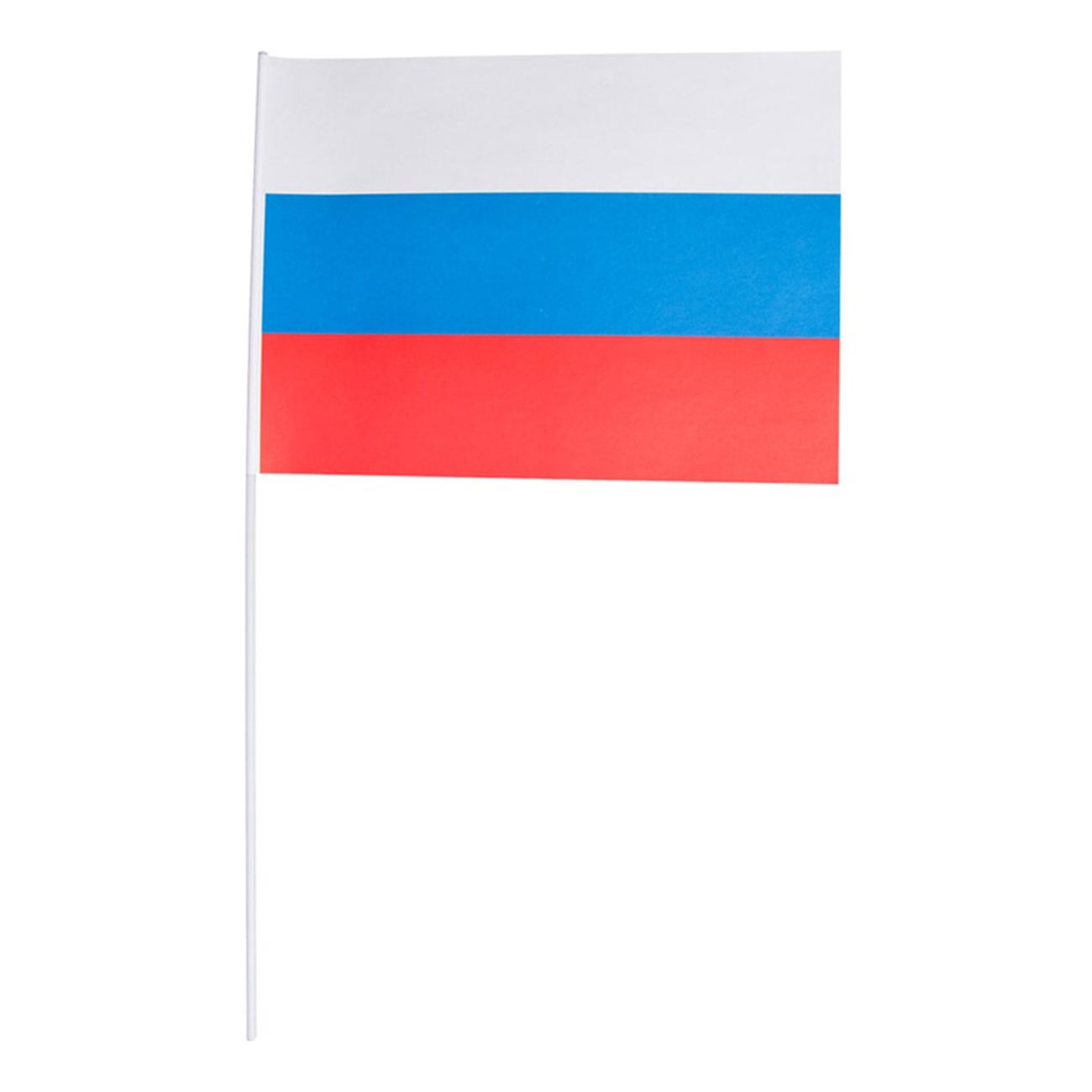 pappersflagga-ryssland-42661-2