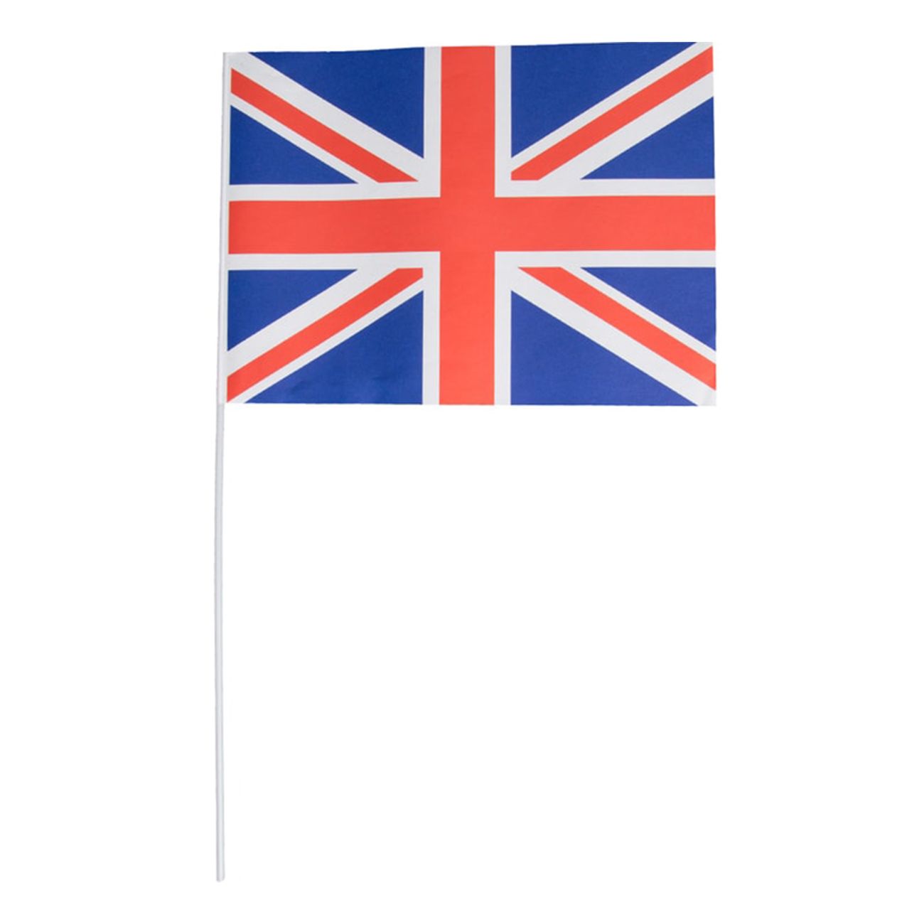 pappersflagga-storbritannien-42666-2