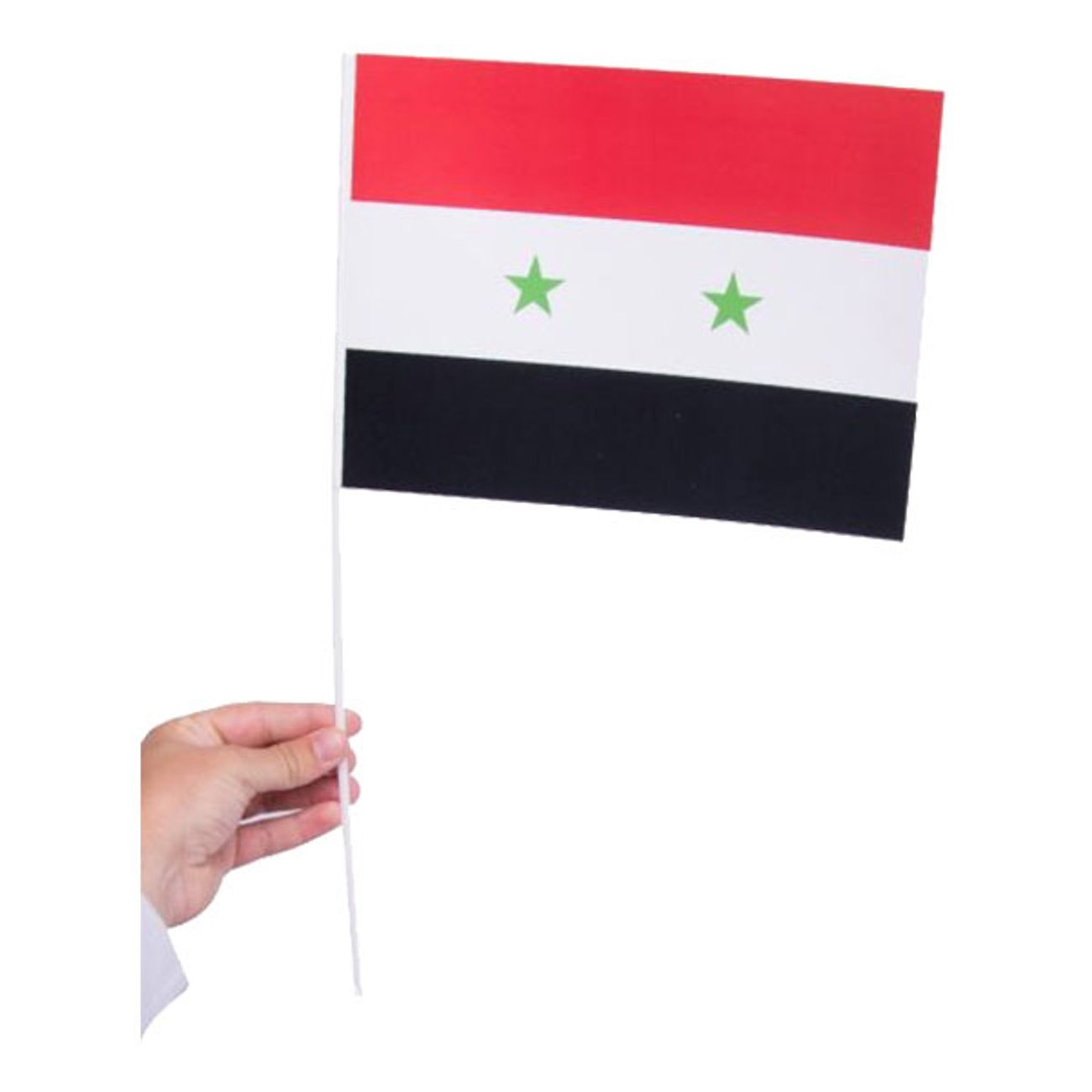 pappersflagga-syrien-1