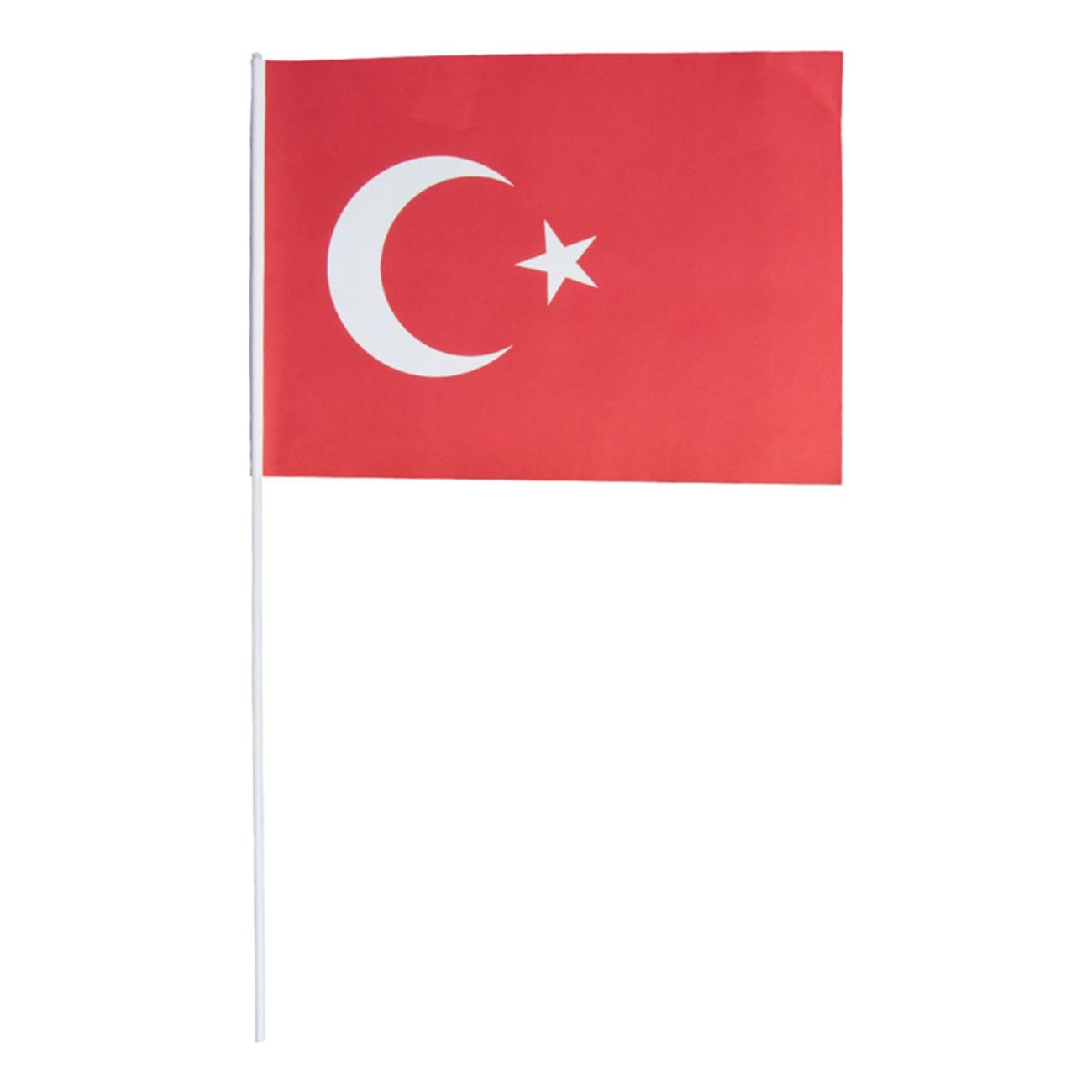 pappersflagga-turkiet-42670-2